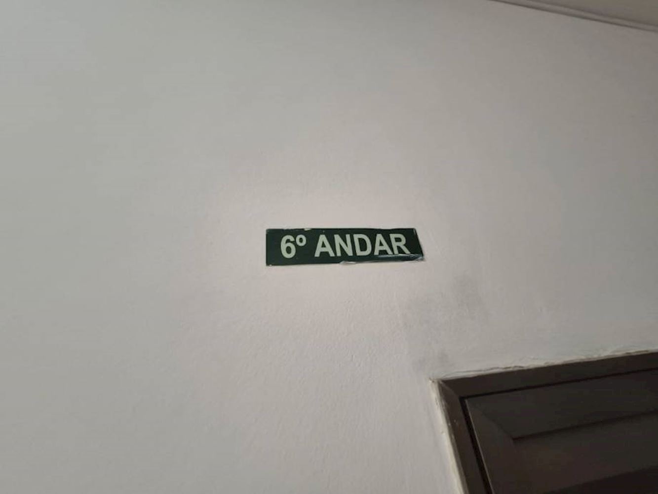 Comercial, Centro em São Paulo, SP — foto 5 de 8