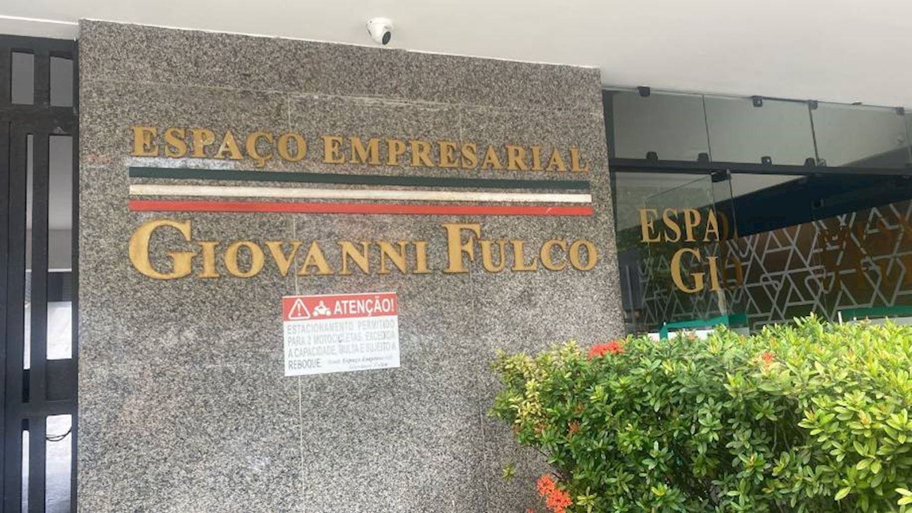 Comercial, Tirol em Natal, RN — foto 2 de 3