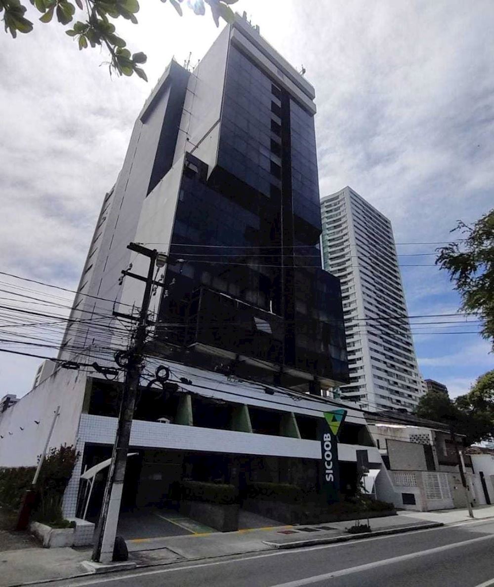 Comercial, Tirol em Natal, RN — foto 3 de 3