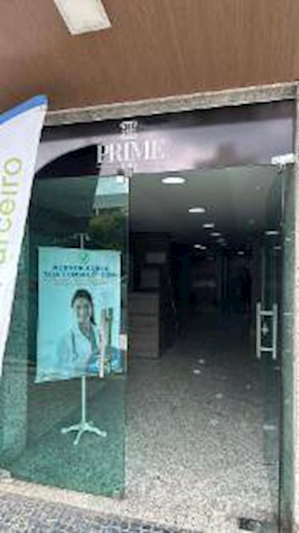 Comercial, Centro em Itaperuna, RJ — foto 2 de 5