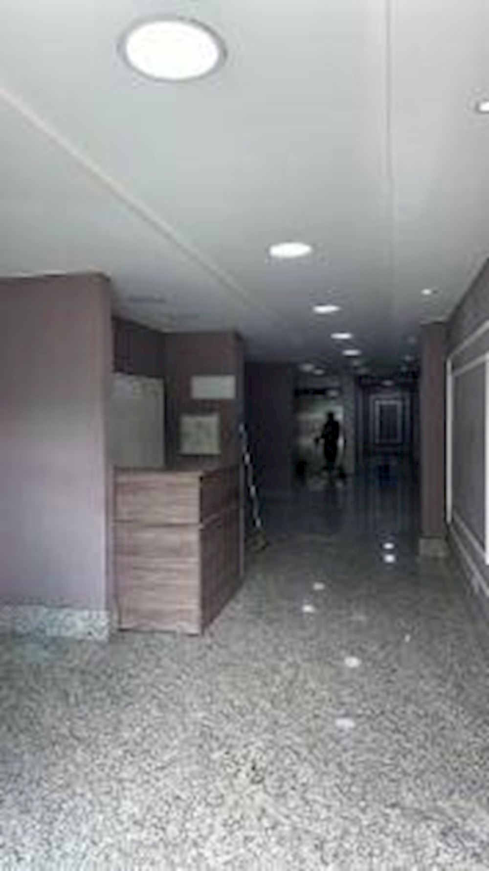 Comercial, Centro em Itaperuna, RJ — foto 3 de 5