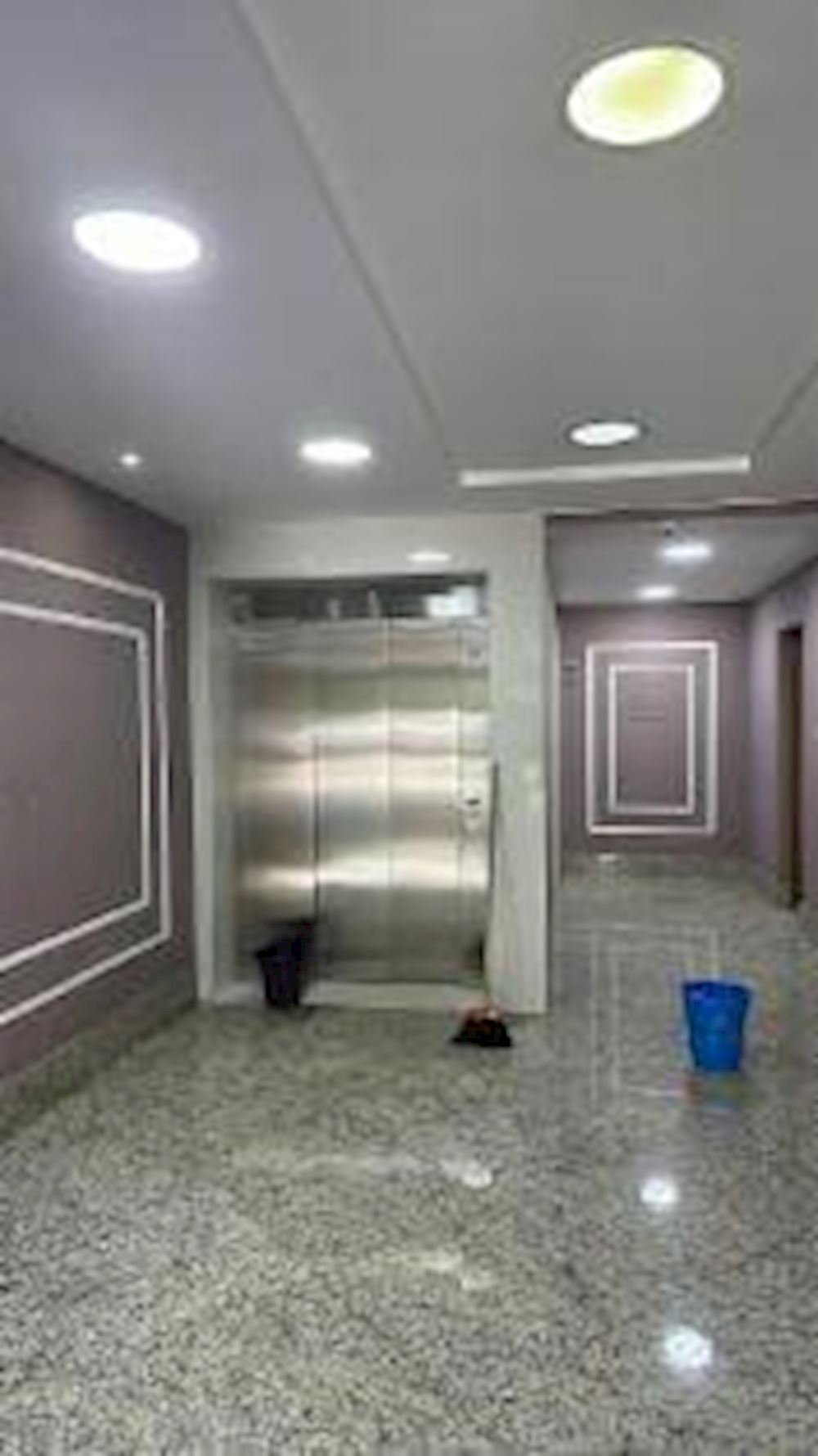 Comercial, Centro em Itaperuna, RJ — foto 4 de 5