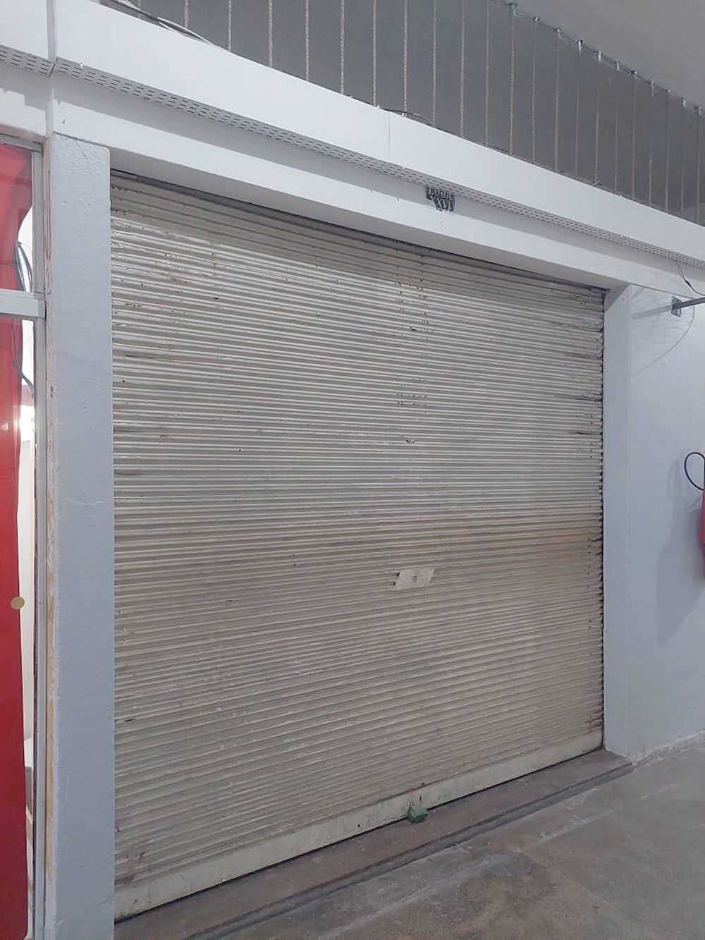Comercial, Catete em Rio de Janeiro, RJ — foto 5 de 8