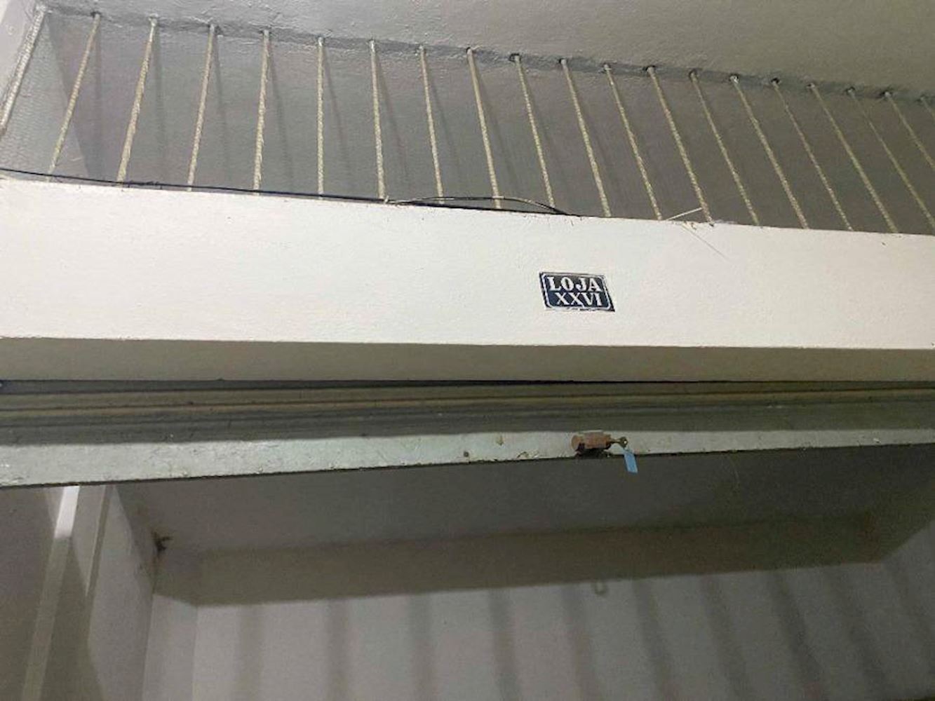 Comercial, Catete em Rio de Janeiro, RJ — foto 6 de 8