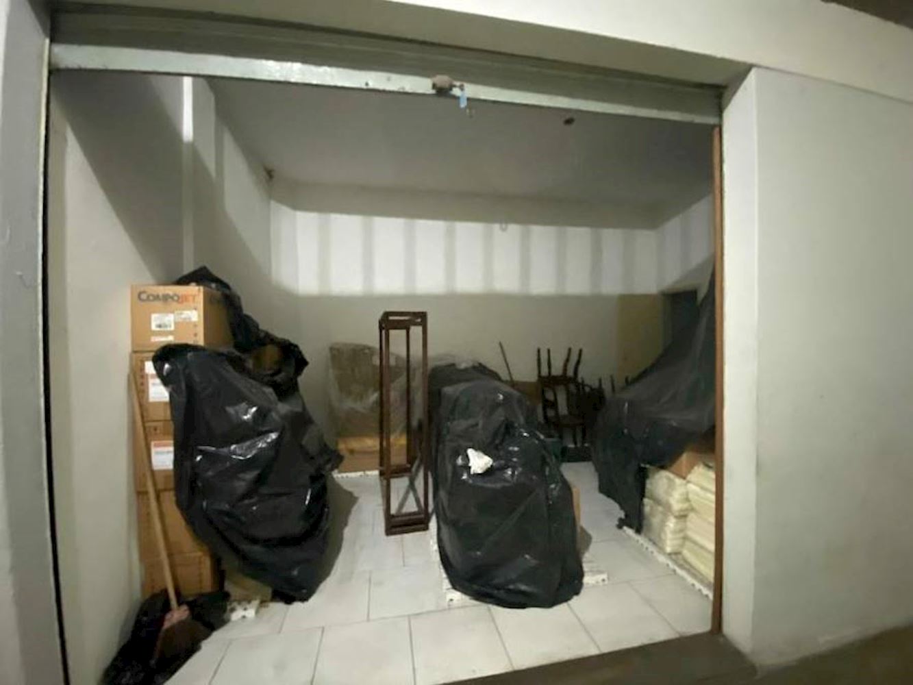 Comercial, Catete em Rio de Janeiro, RJ — foto 7 de 8