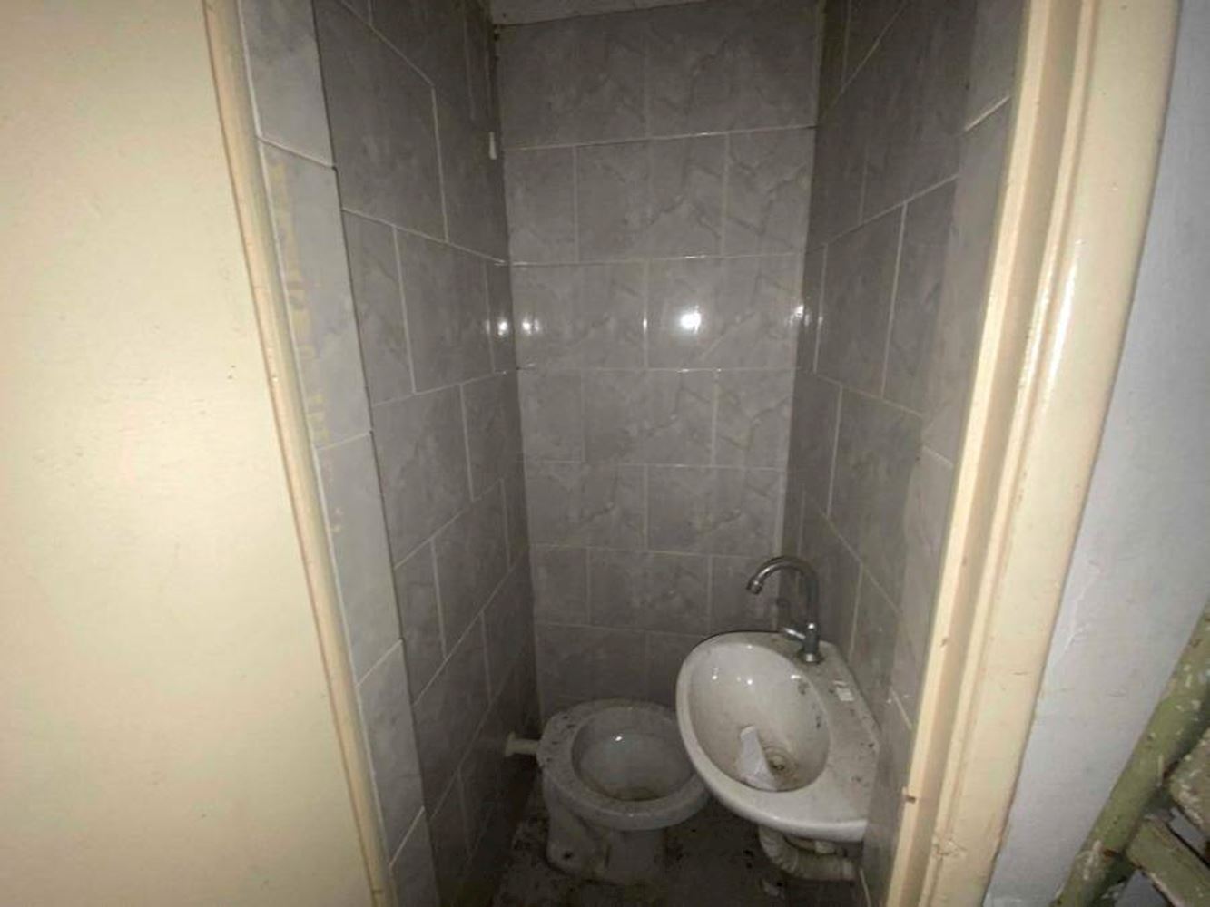 Comercial, Catete em Rio de Janeiro, RJ — foto 8 de 8