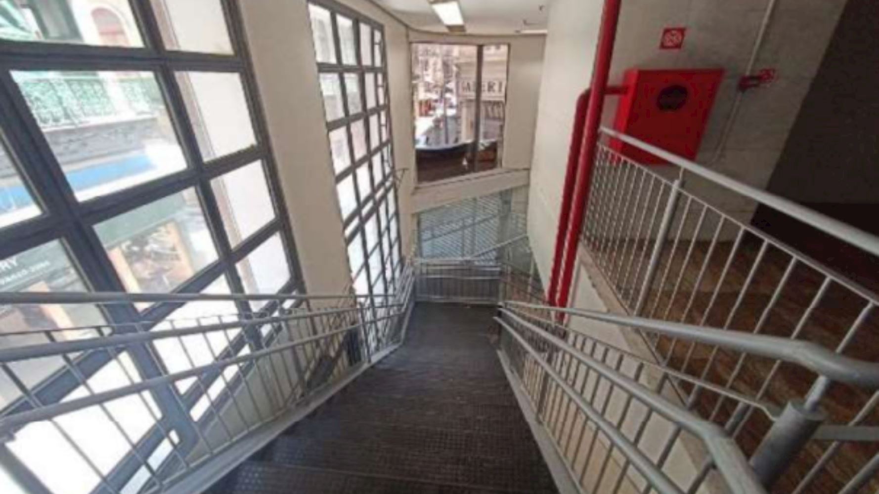 Terreno, Centro em Rio de Janeiro, RJ — foto 7 de 8