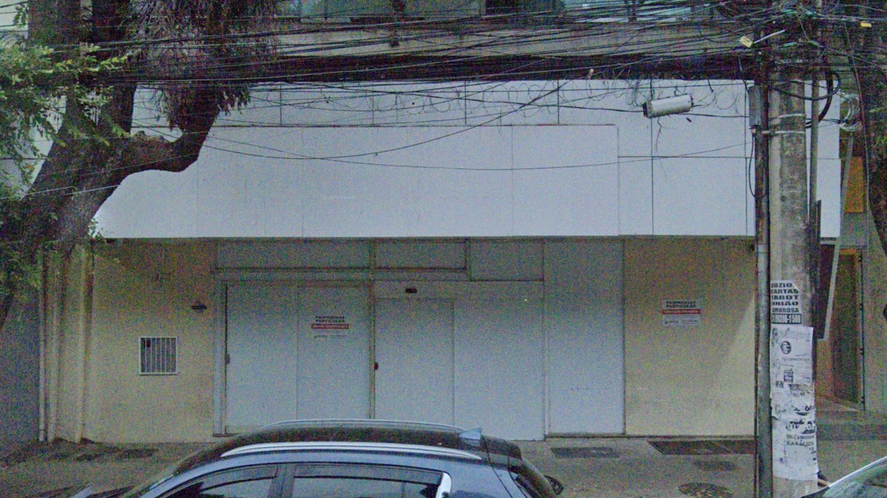 Terreno, Centro em Governador Valadares, MG — foto 3 de 5
