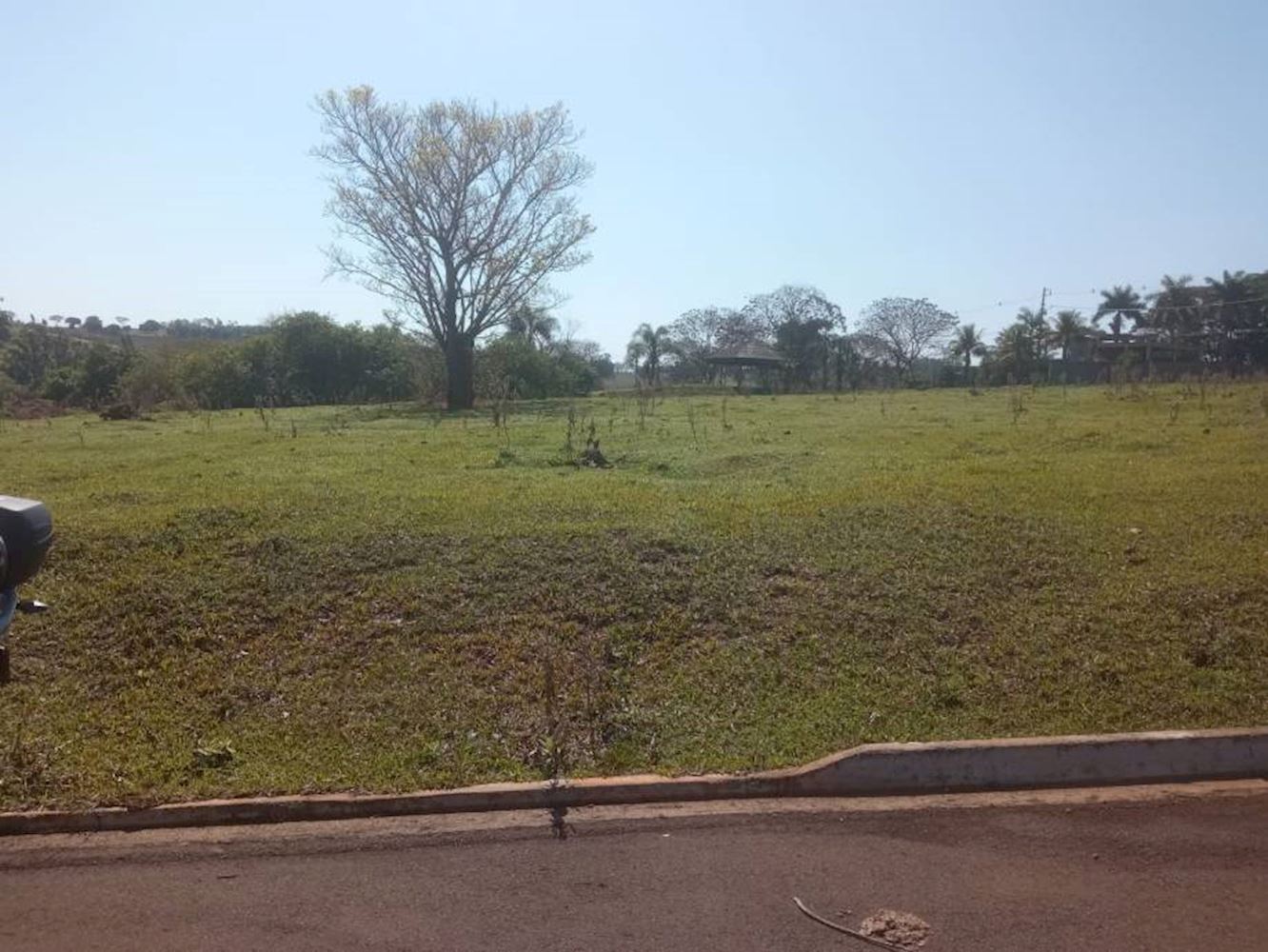 Terreno, Parque Residencial Viva em Pérola, PR — foto 2 de 8