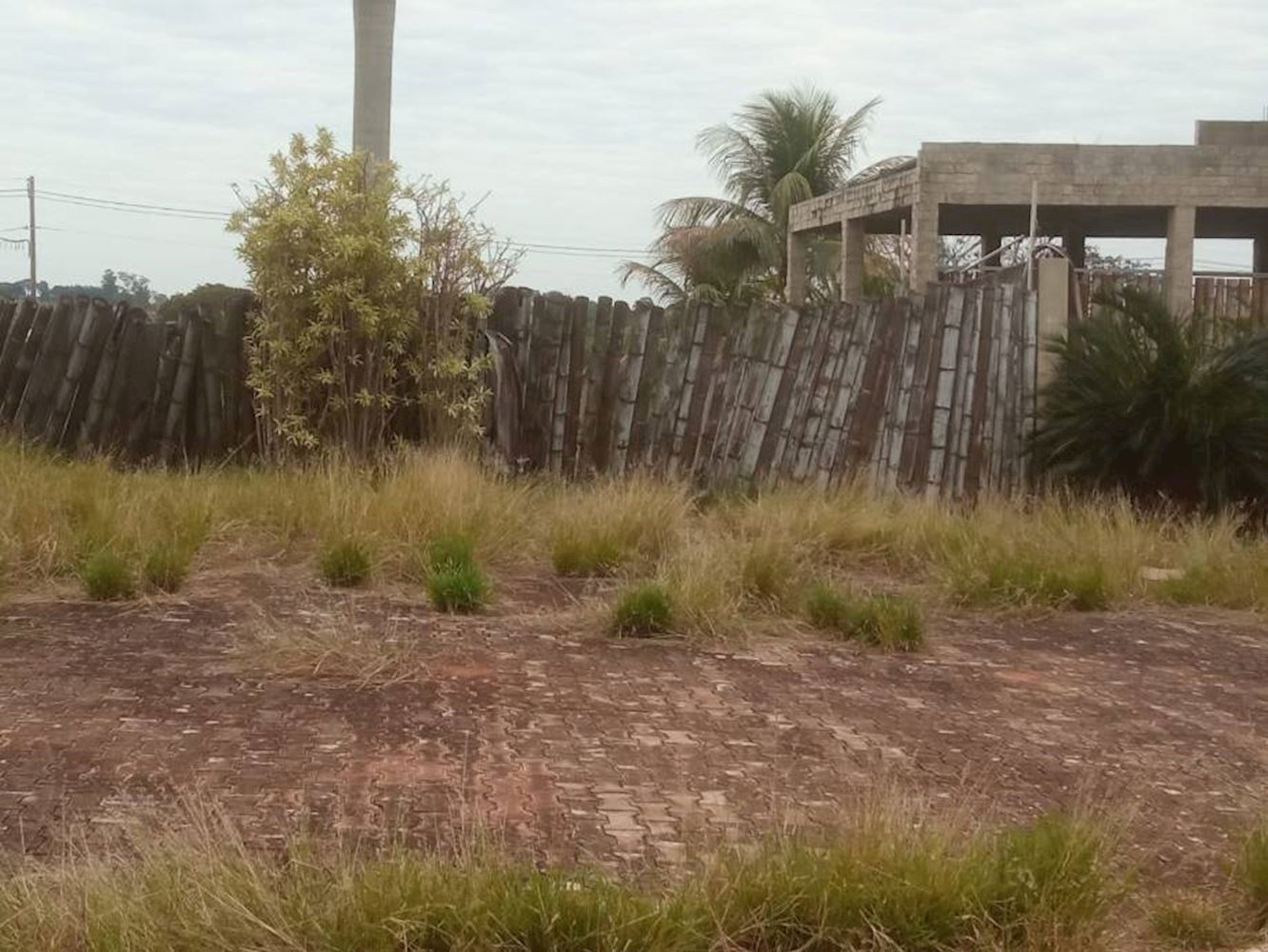 Terreno, Parque Residencial Viva em Pérola, PR — foto 4 de 8