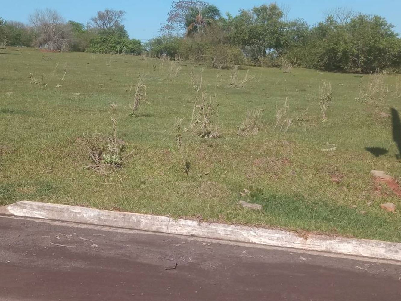 Terreno, Parque Residencial Viva em Pérola, PR — foto 5 de 8