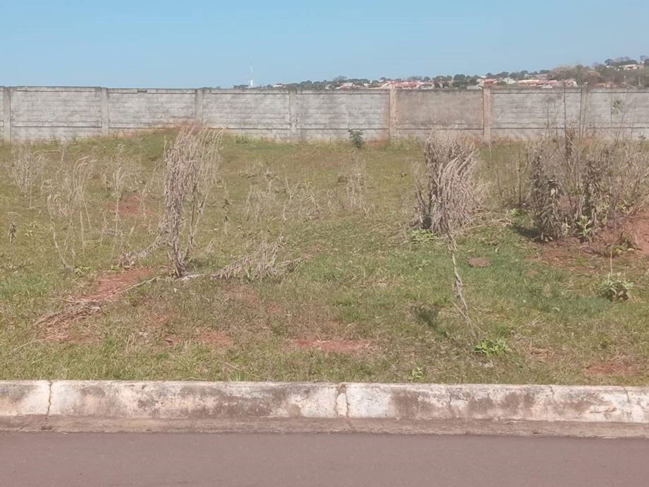 Terreno, Parque Residencial Viva em Pérola, PR — foto 6 de 8
