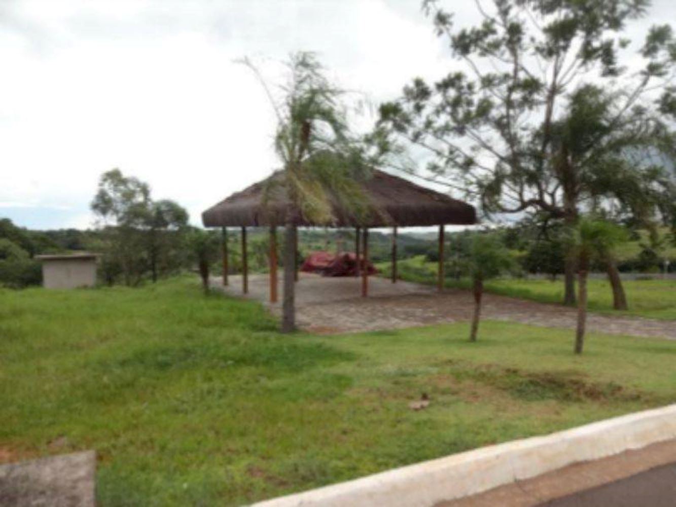 Terreno, Parque Residencial Viva em Pérola, PR — foto 7 de 8