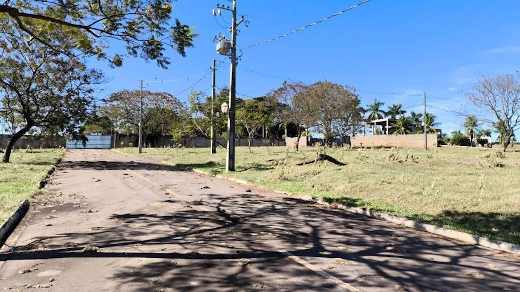 Terreno, Parque Residencial Viva em Pérola, PR — foto 8 de 8