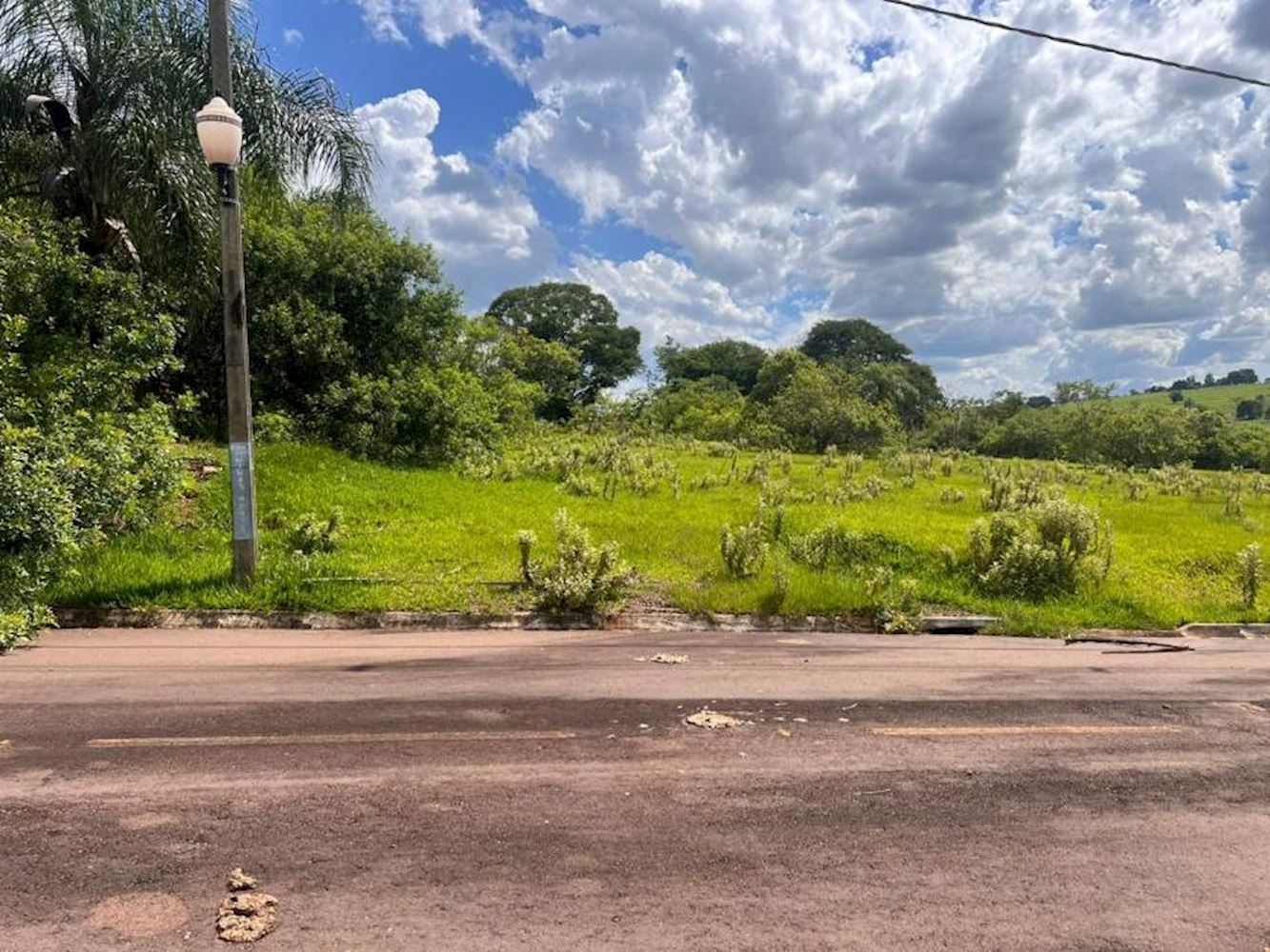 Terreno, Parque Residencial Viva em Pérola, PR — foto 3 de 4
