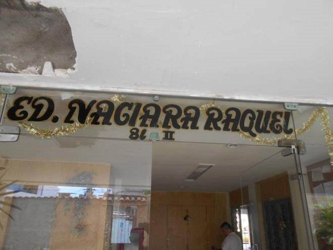 Apartamento, Madureira em Rio de Janeiro, RJ — foto 3 de 8