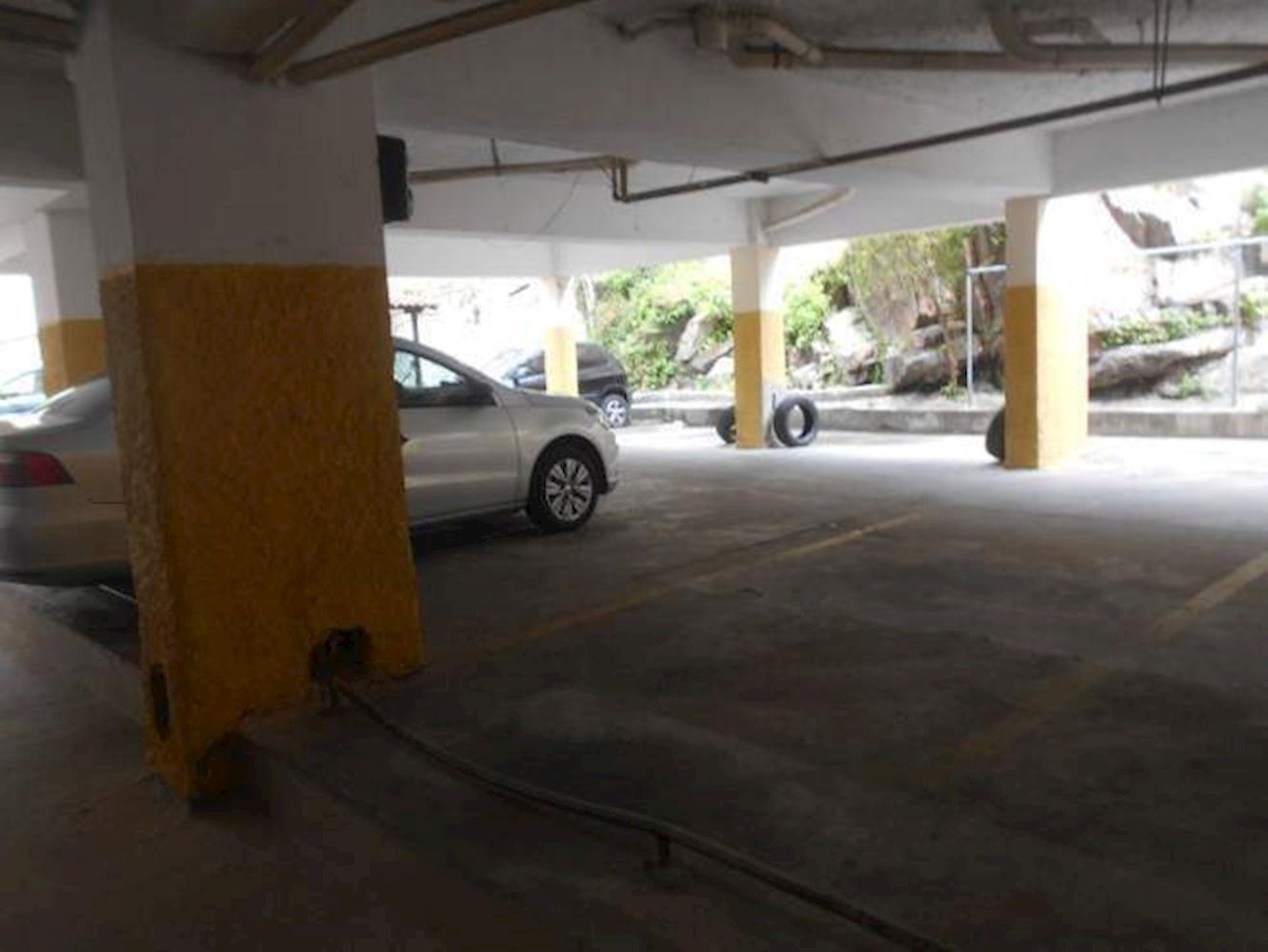 Apartamento, Madureira em Rio de Janeiro, RJ — foto 4 de 8