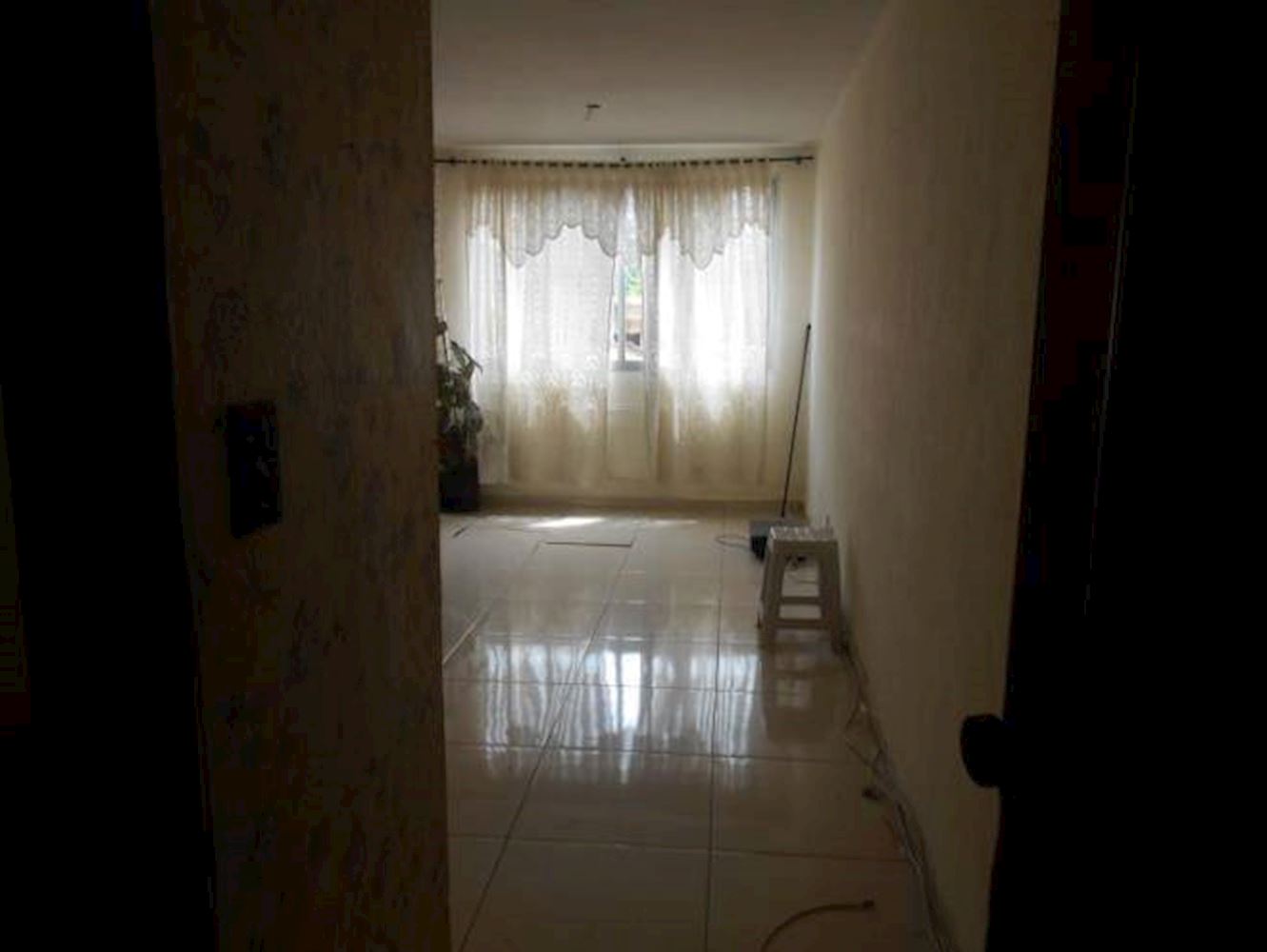 Apartamento, Madureira em Rio de Janeiro, RJ — foto 5 de 8