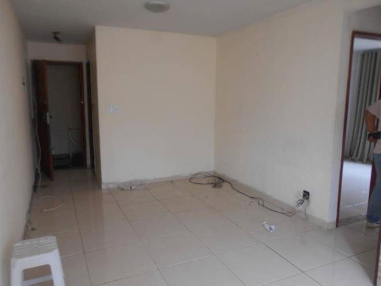 Apartamento, Madureira em Rio de Janeiro, RJ — foto 6 de 8