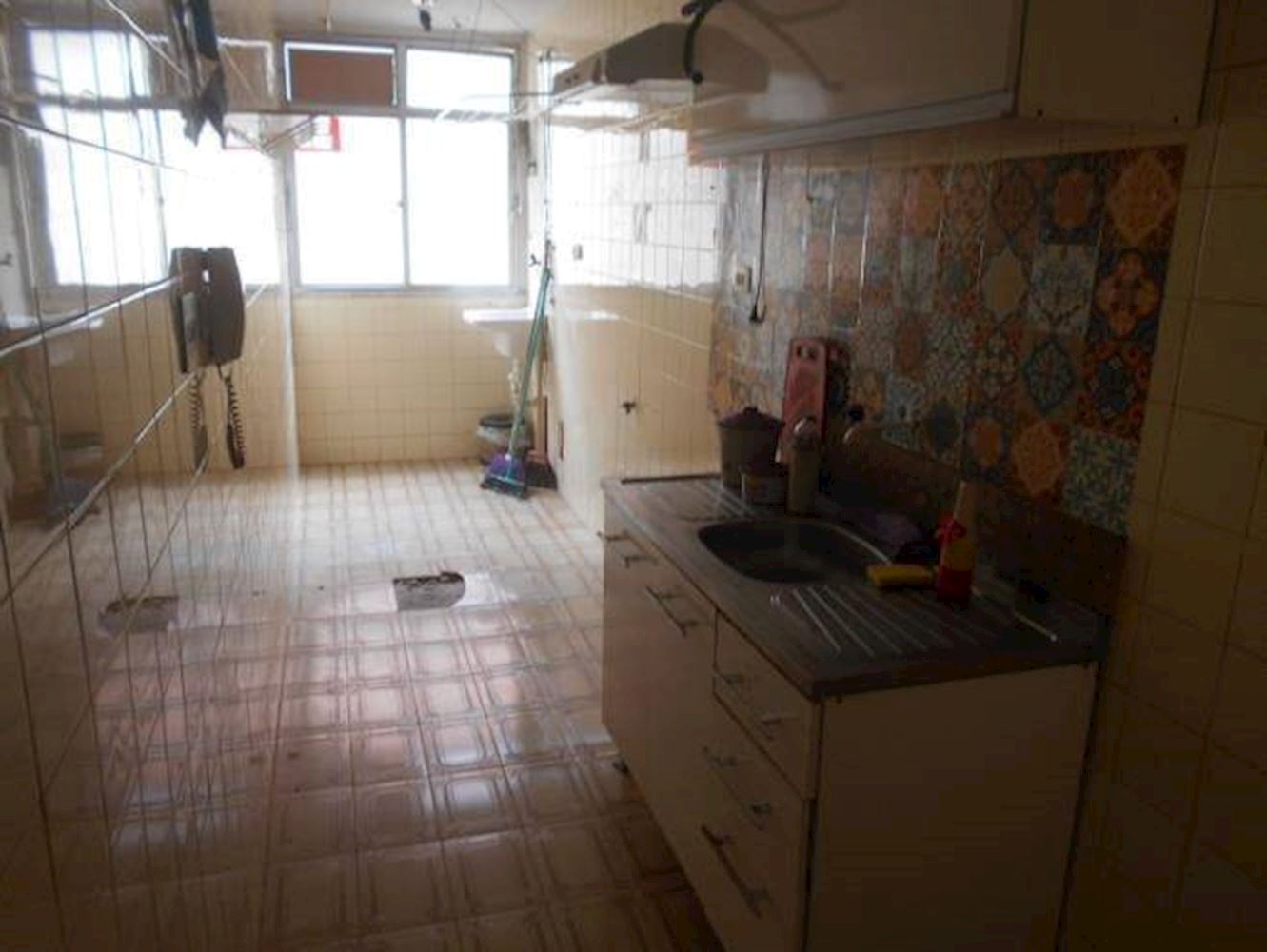 Apartamento, Madureira em Rio de Janeiro, RJ — foto 7 de 8