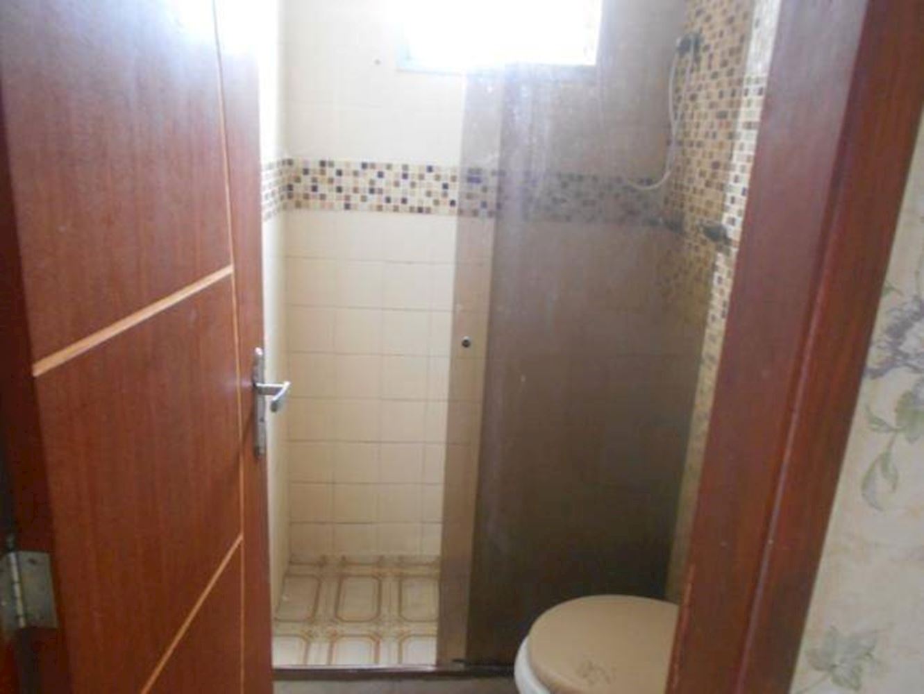 Apartamento, Madureira em Rio de Janeiro, RJ — foto 8 de 8