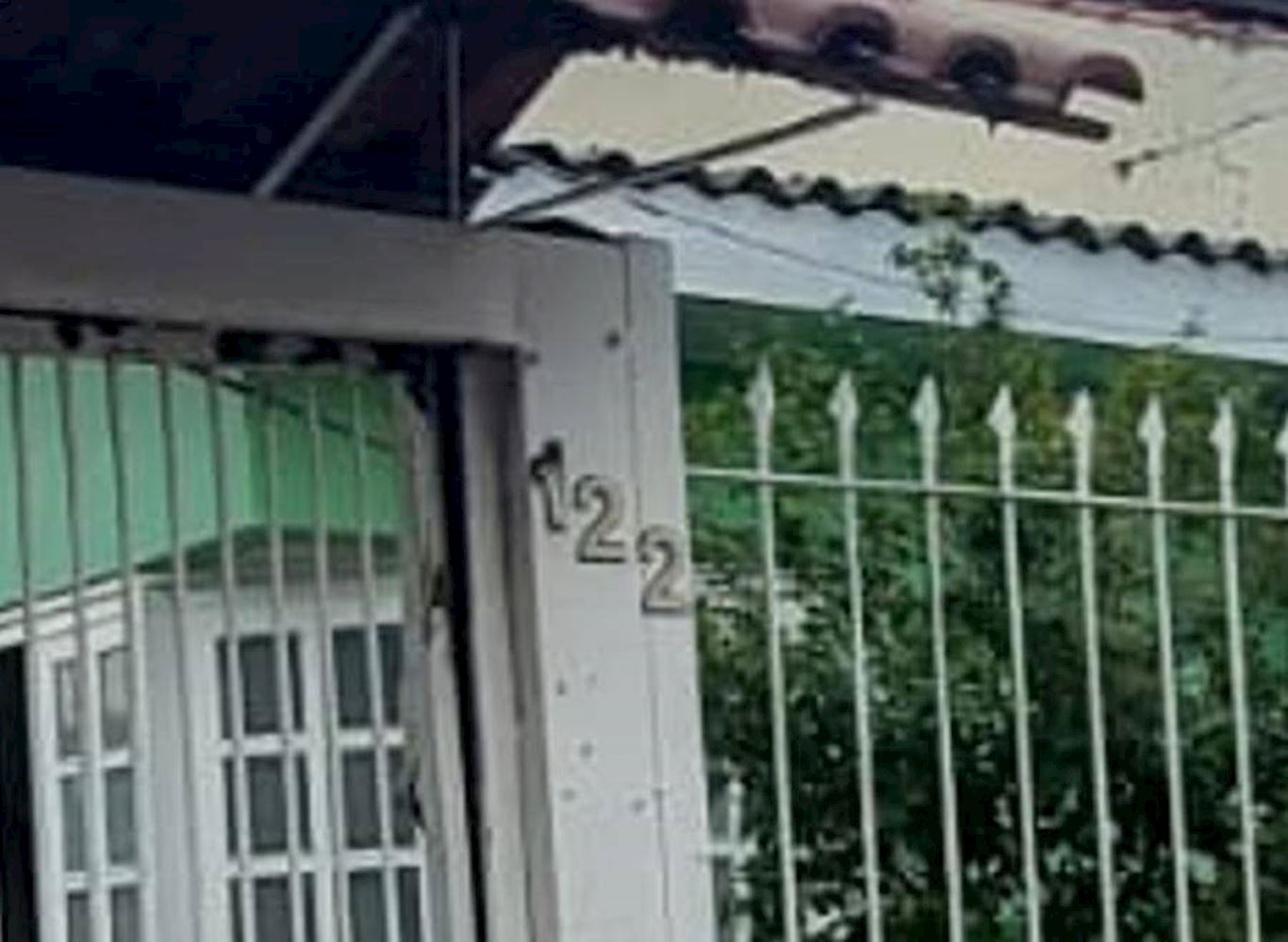 Casa, Rio Branco em Canoas, RS — foto 2 de 8