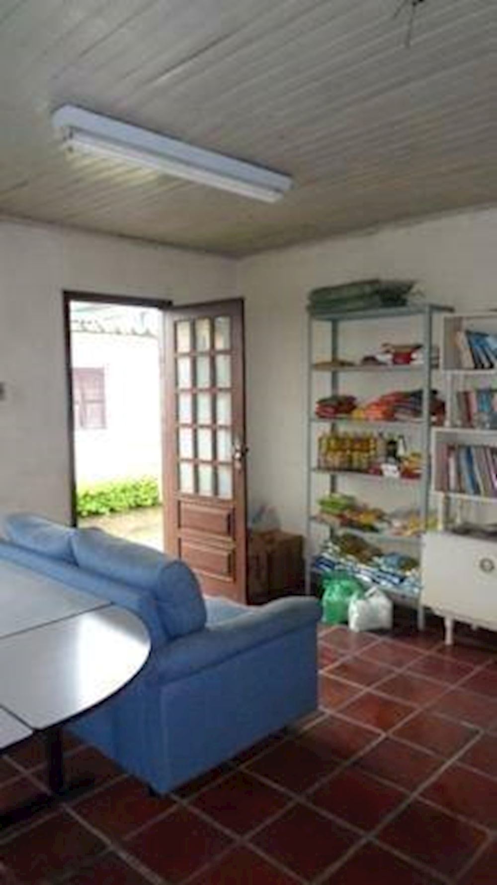Casa, Rio Branco em Canoas, RS — foto 3 de 8