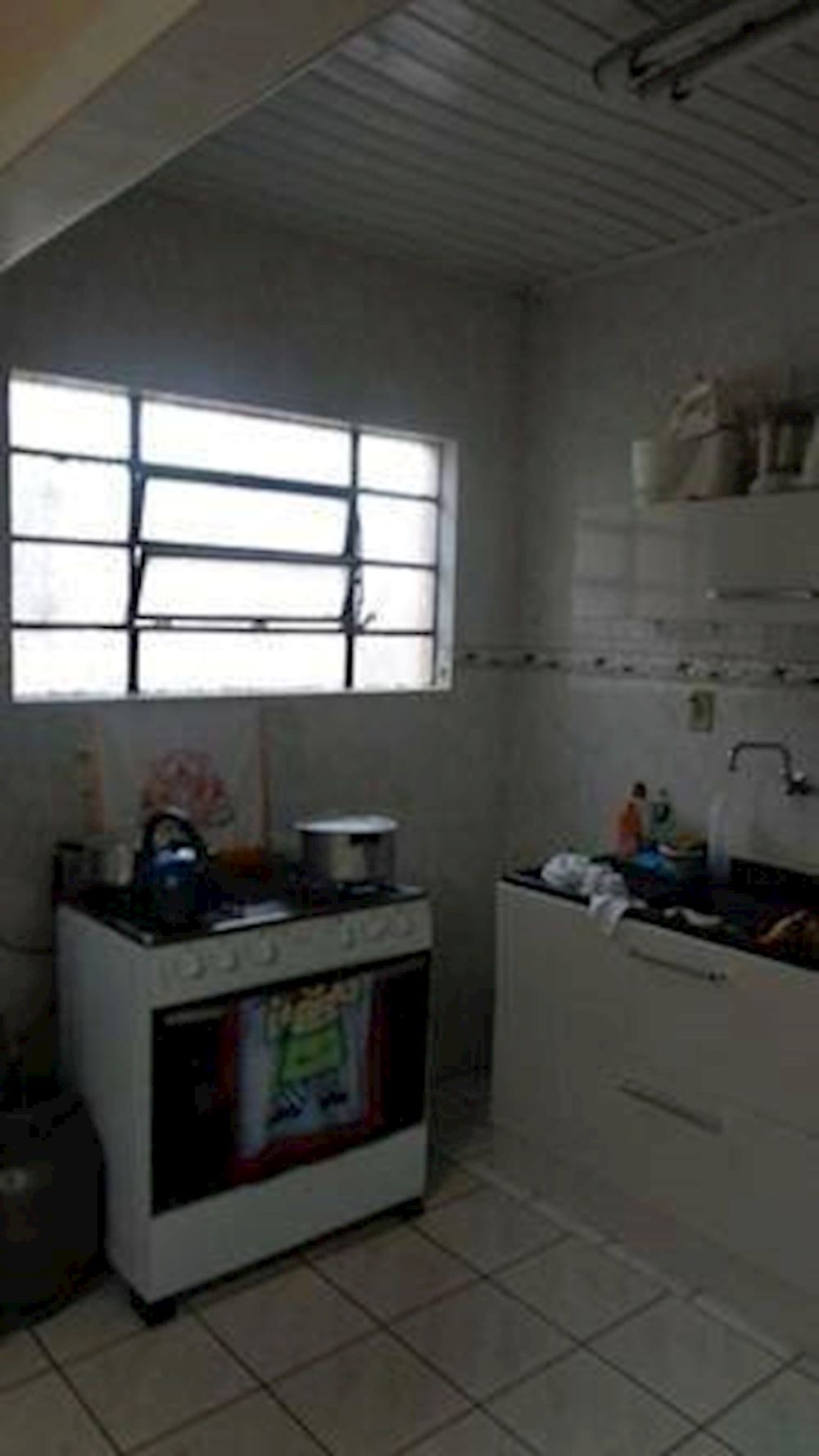 Casa, Rio Branco em Canoas, RS — foto 4 de 8