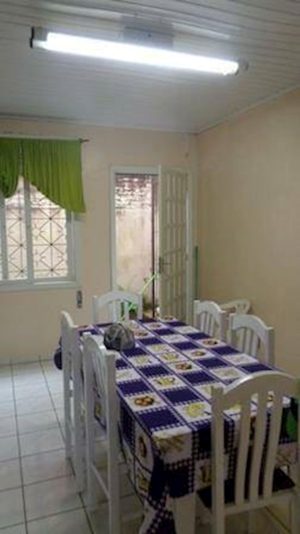 Casa, Rio Branco em Canoas, RS — foto 5 de 8
