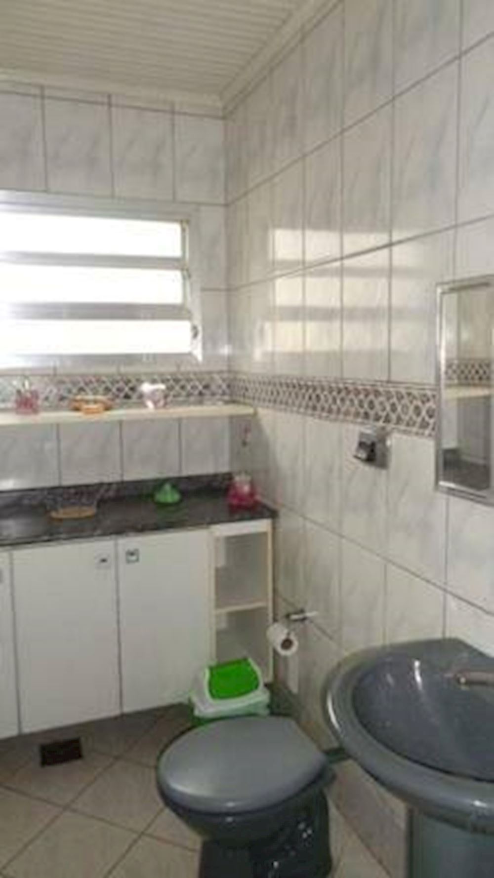 Casa, Rio Branco em Canoas, RS — foto 6 de 8