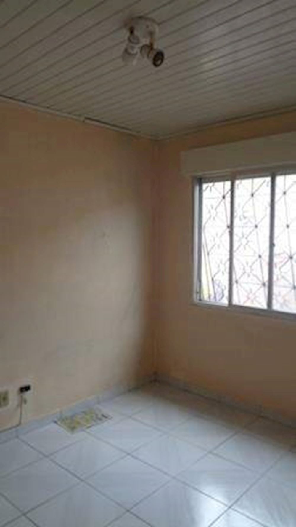 Casa, Rio Branco em Canoas, RS — foto 7 de 8