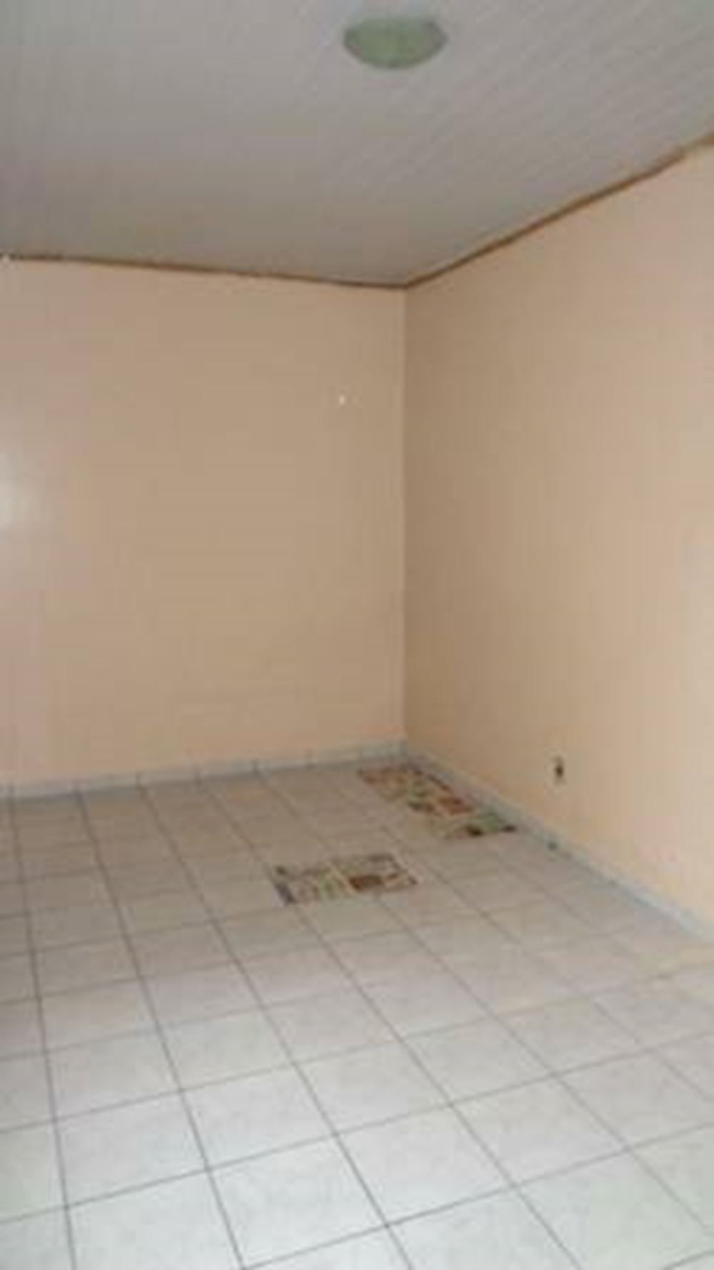 Casa, Rio Branco em Canoas, RS — foto 8 de 8