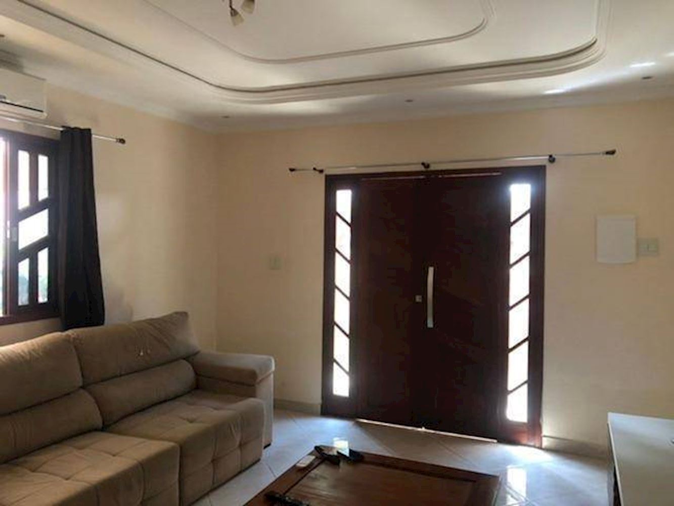 Casa, Fazenda Sobradinho (vila Inhomirim) em Magé, RJ — foto 4 de 5