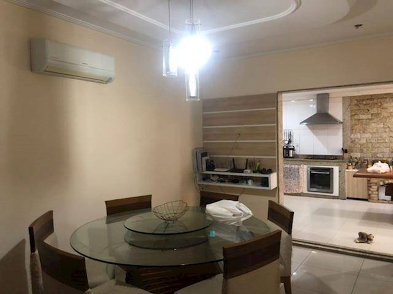 Casa, Fazenda Sobradinho (vila Inhomirim) em Magé, RJ — foto 5 de 5