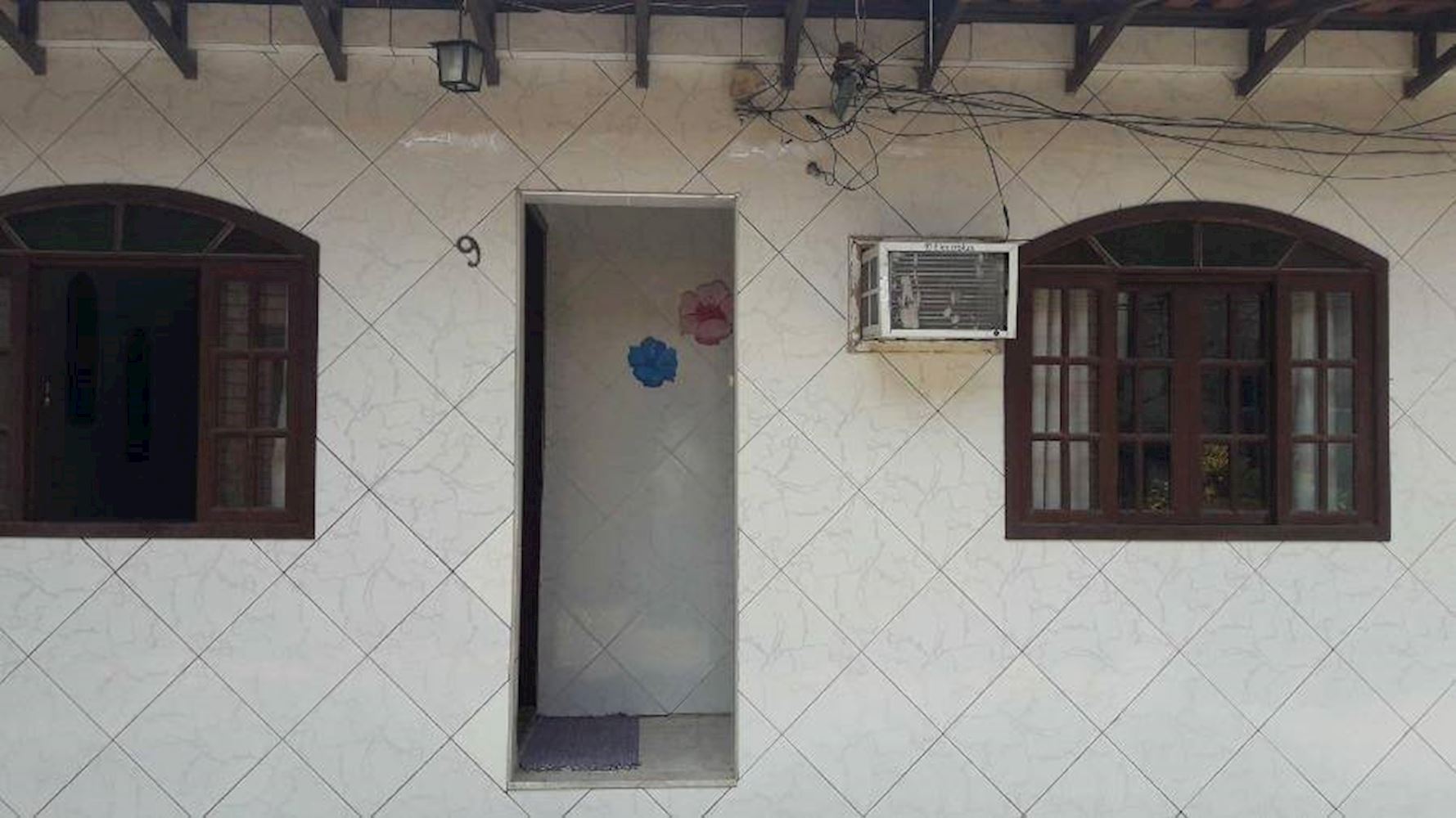 Casa, Vila São João em São João de Meriti, RJ — foto 4 de 8