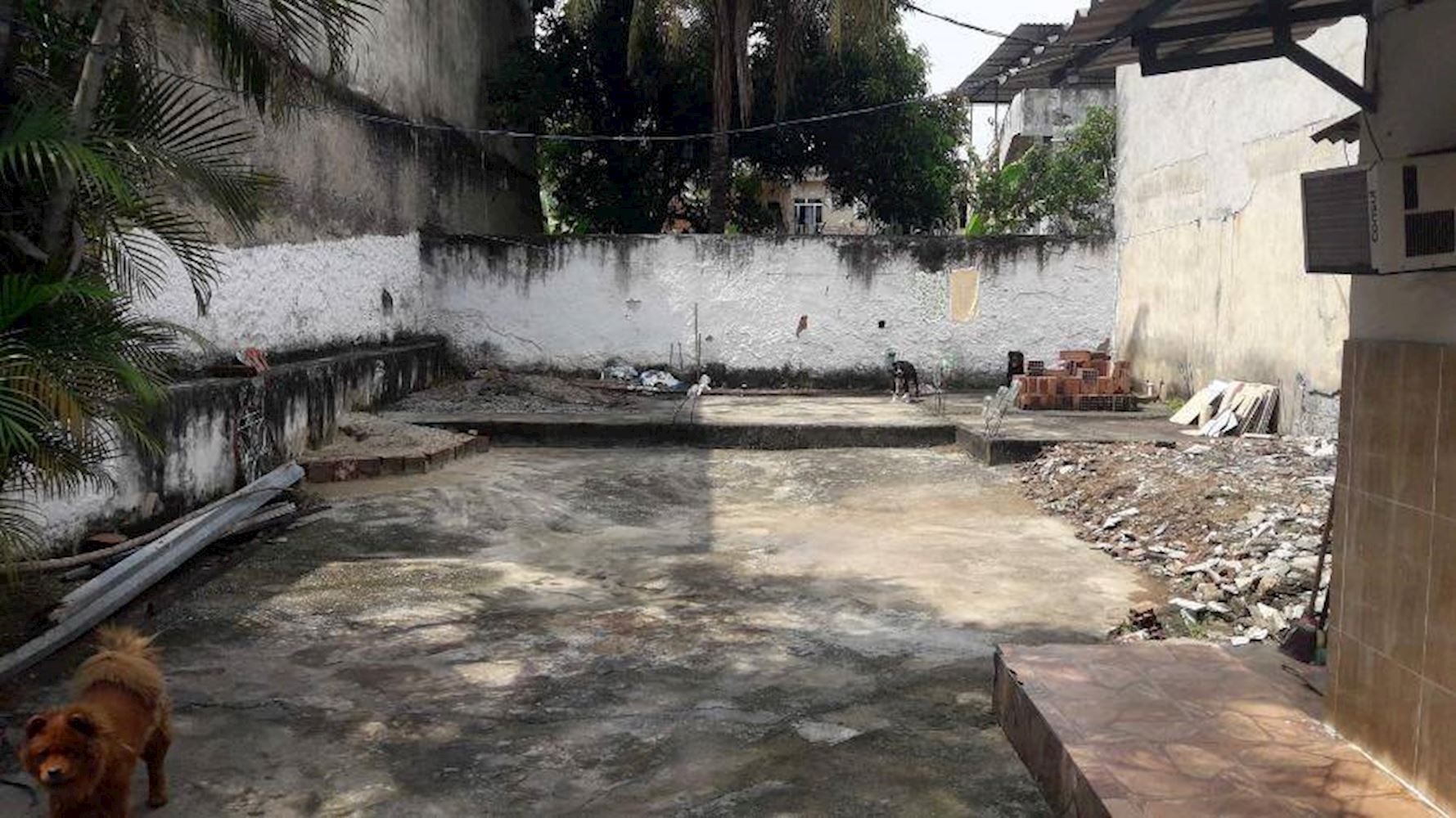 Casa, Vila São João em São João de Meriti, RJ — foto 6 de 8