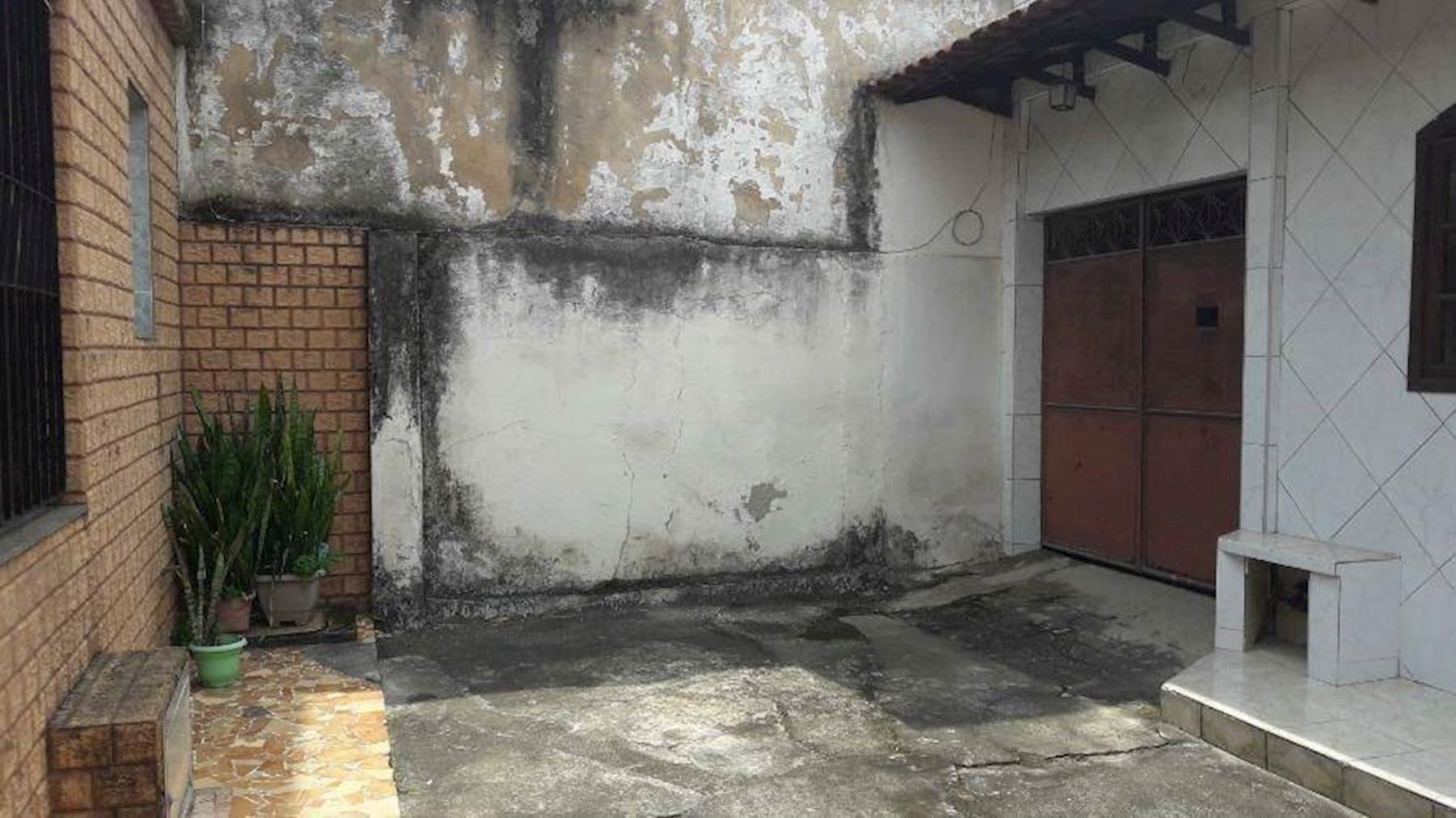 Casa, Vila São João em São João de Meriti, RJ — foto 7 de 8