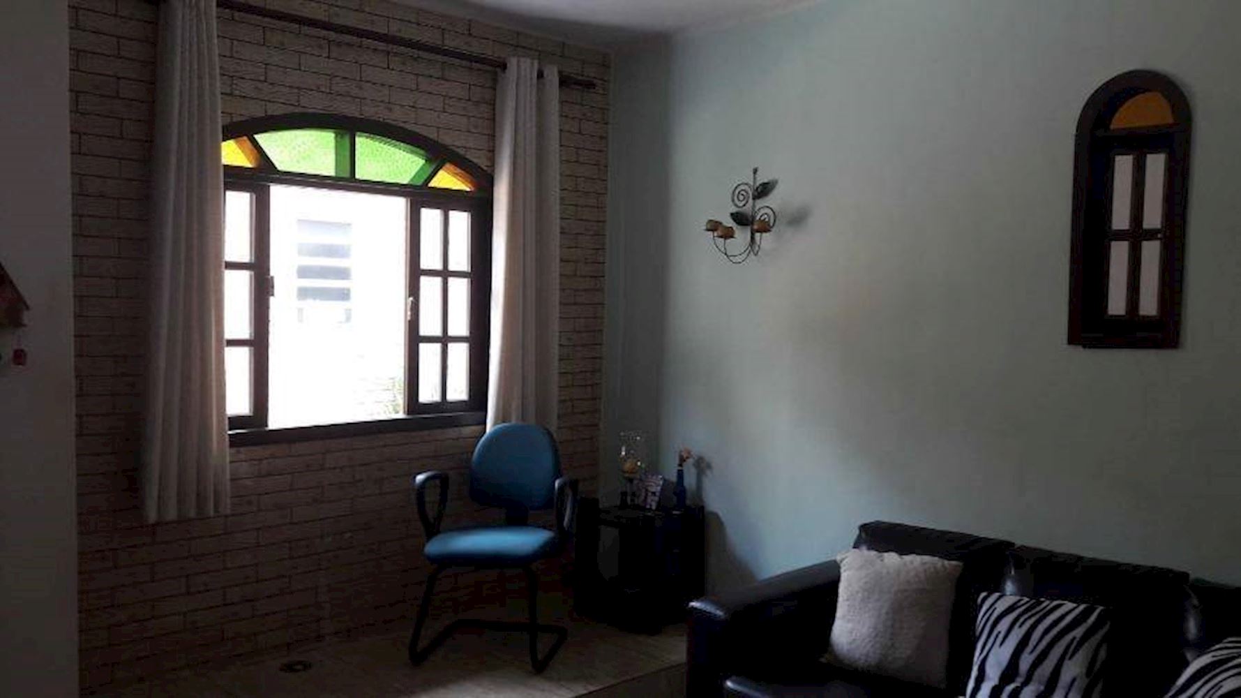 Casa, Vila São João em São João de Meriti, RJ — foto 8 de 8