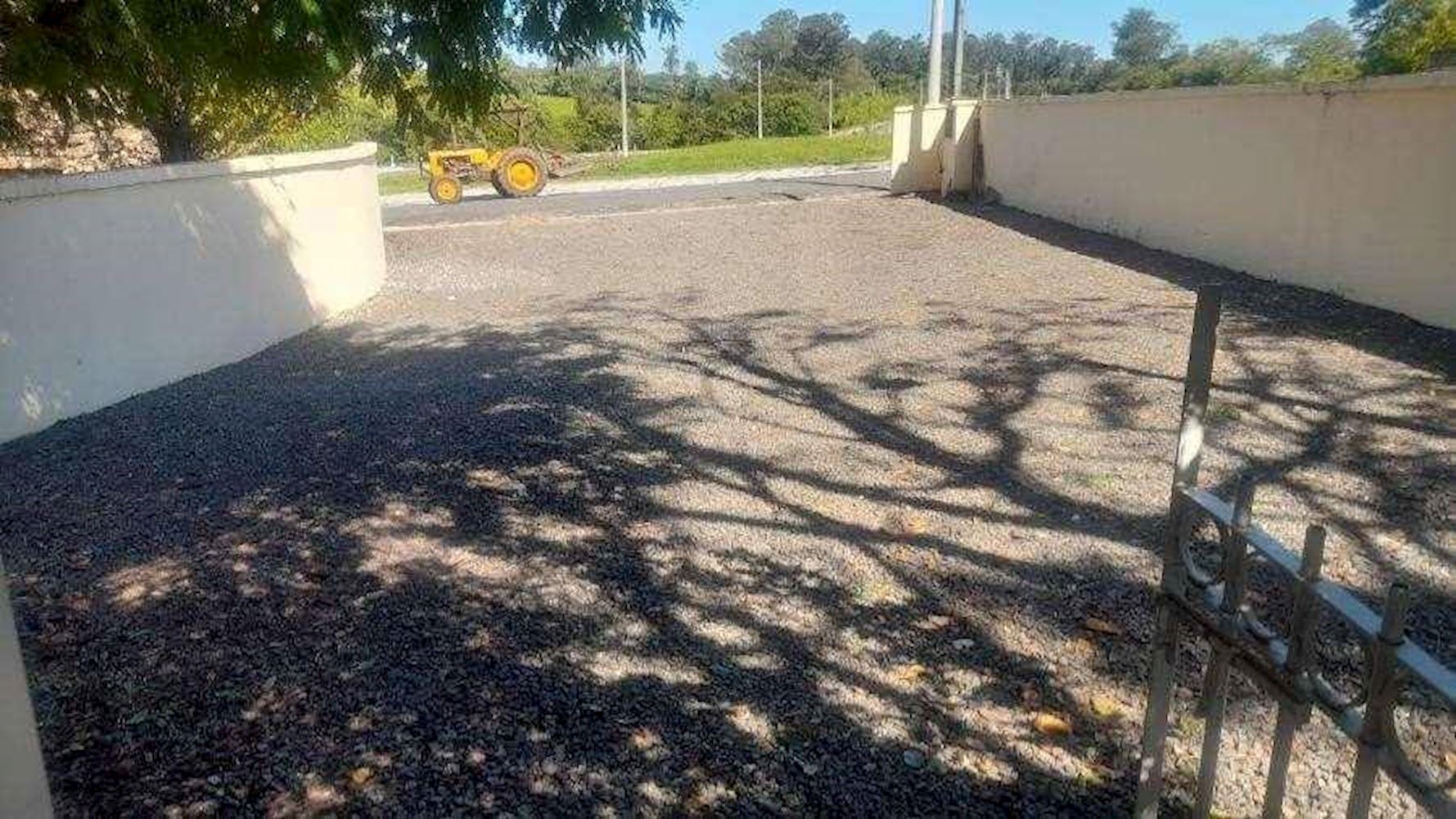 Casa, Residencial Arcadia de Conchas em Conchas, SP — foto 4 de 8
