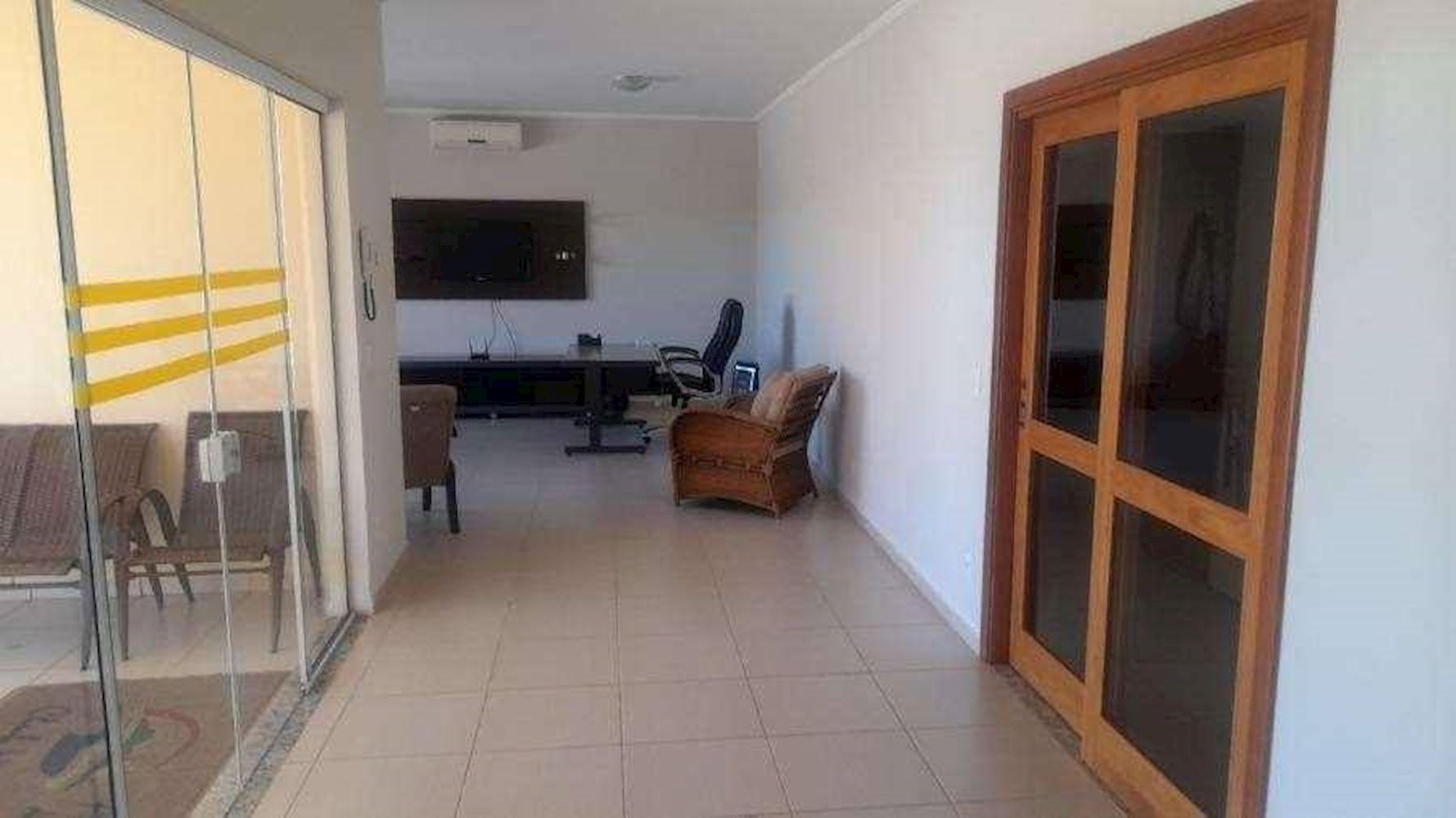 Casa, Residencial Arcadia de Conchas em Conchas, SP — foto 5 de 8