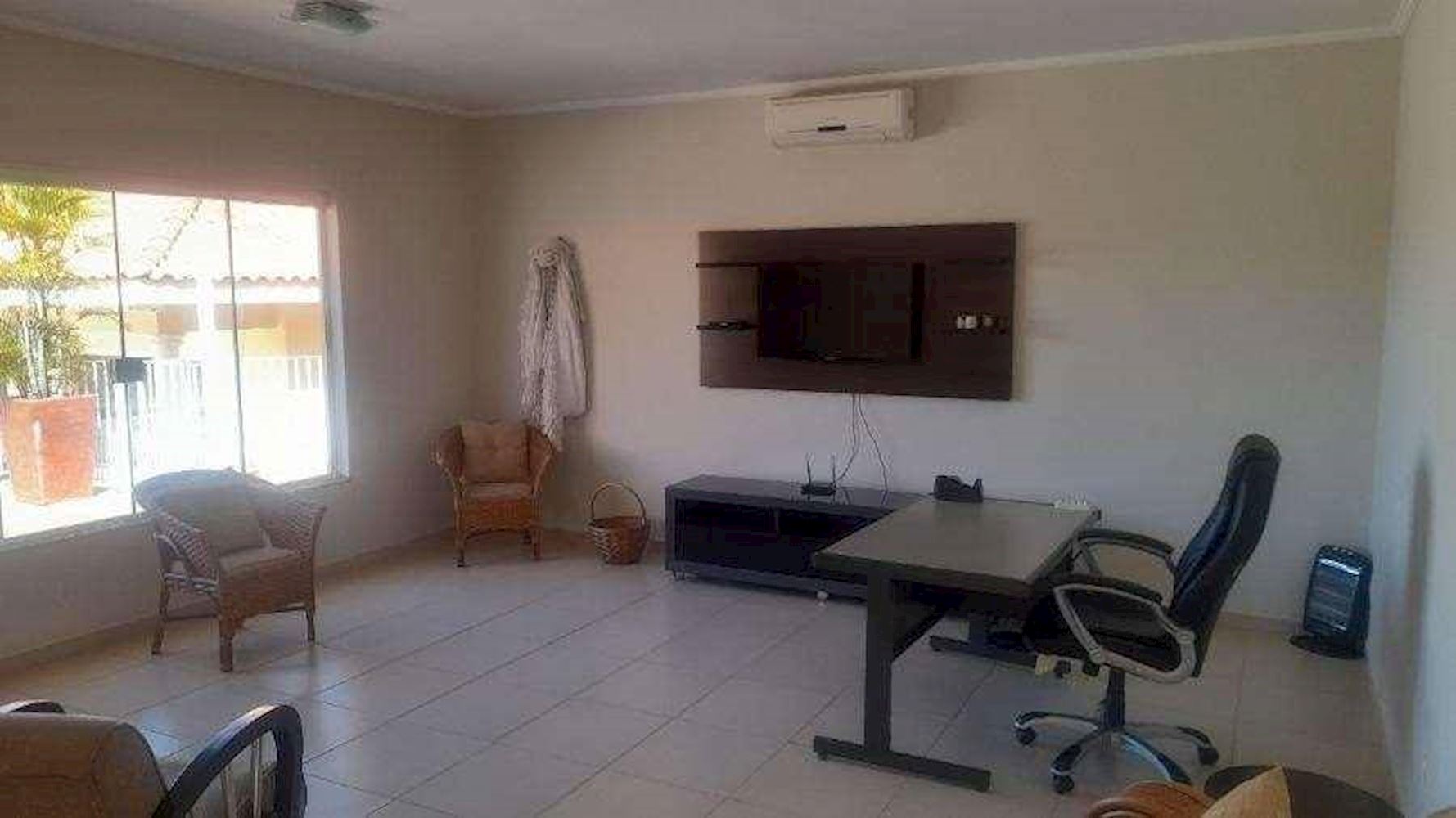 Casa, Residencial Arcadia de Conchas em Conchas, SP — foto 7 de 8