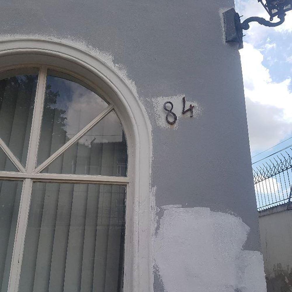 Casa, Vila Isabel em Rio de Janeiro, RJ — foto 6 de 8