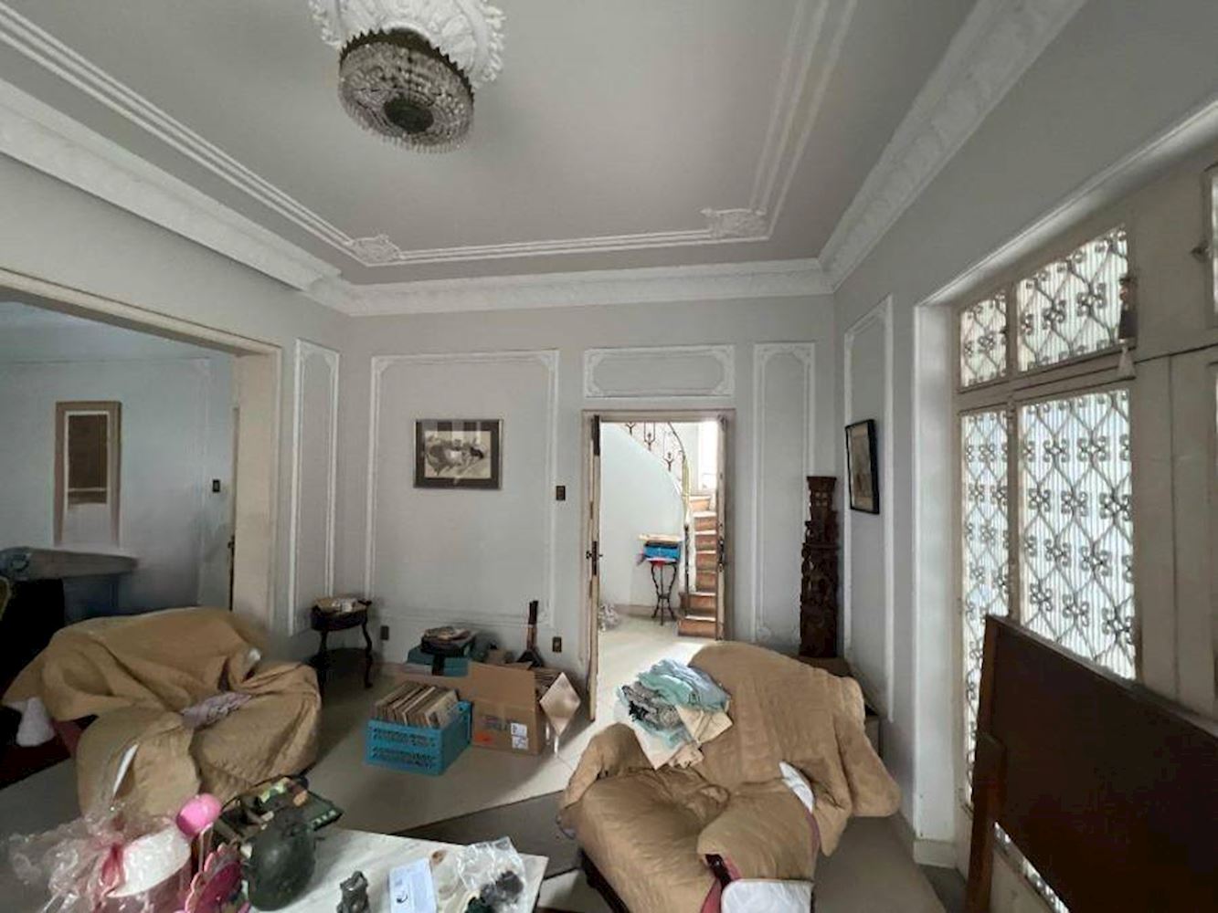 Casa, Vila Isabel em Rio de Janeiro, RJ — foto 7 de 8