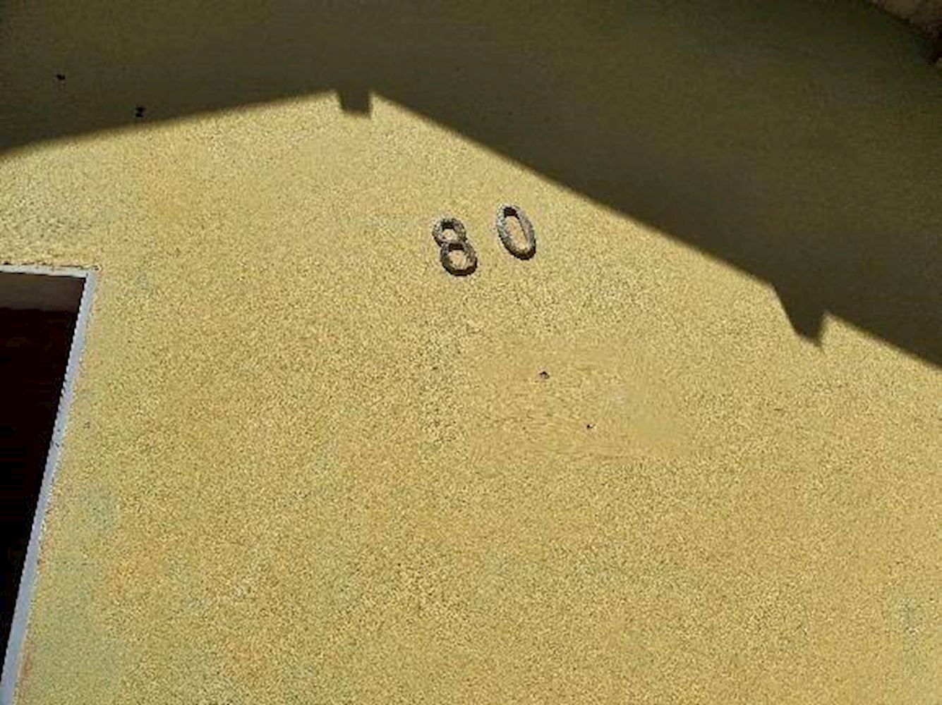 Casa, Jardim do Sol em Itápolis, SP — foto 4 de 8