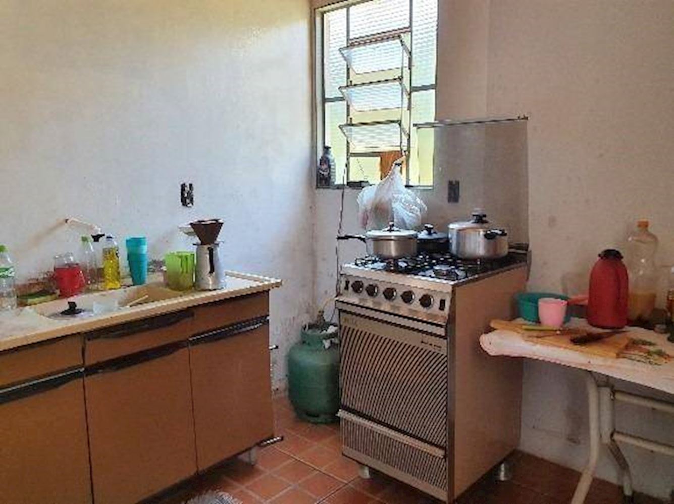Casa, Jardim do Sol em Itápolis, SP — foto 6 de 8