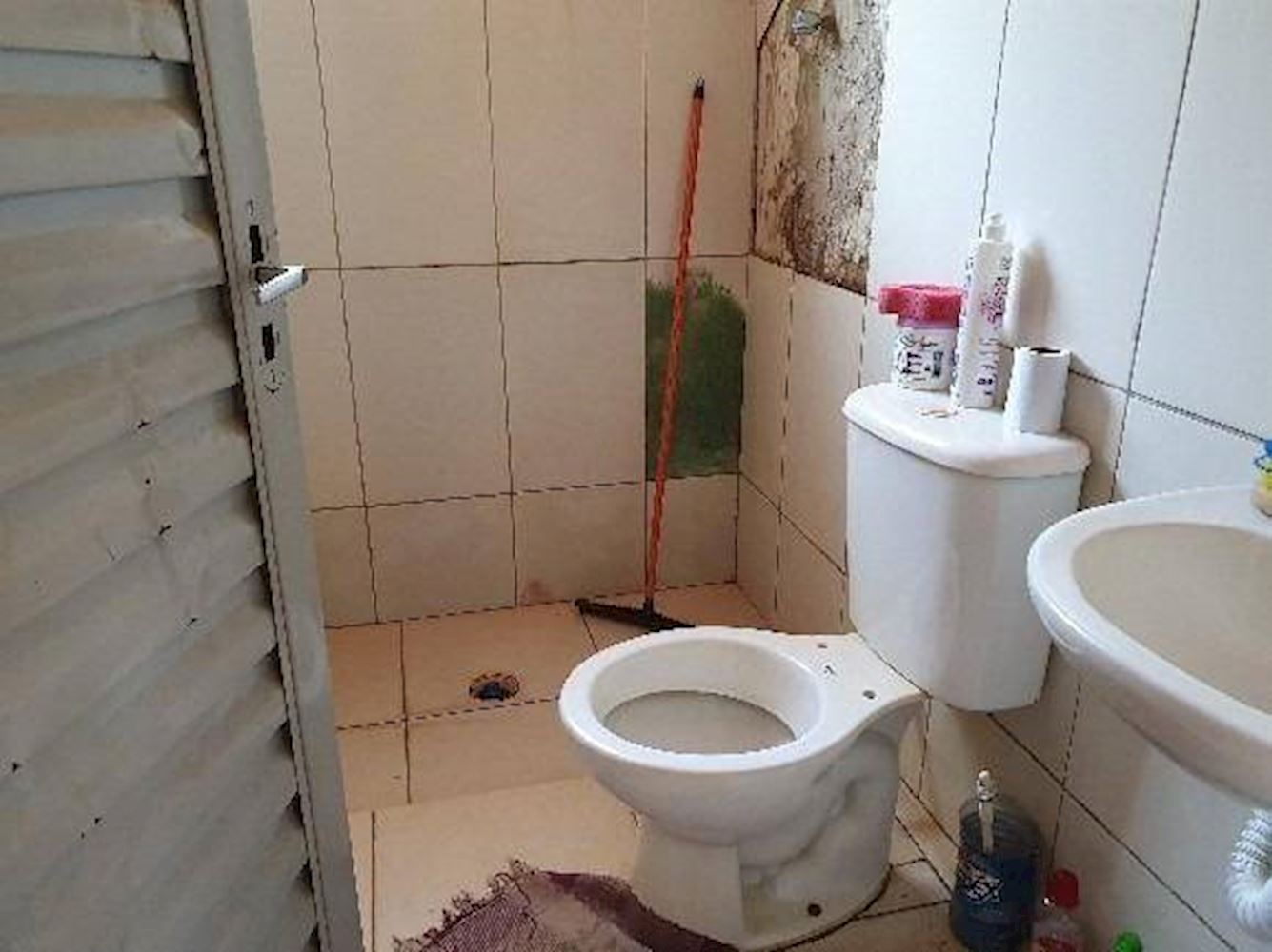 Casa, Jardim do Sol em Itápolis, SP — foto 7 de 8