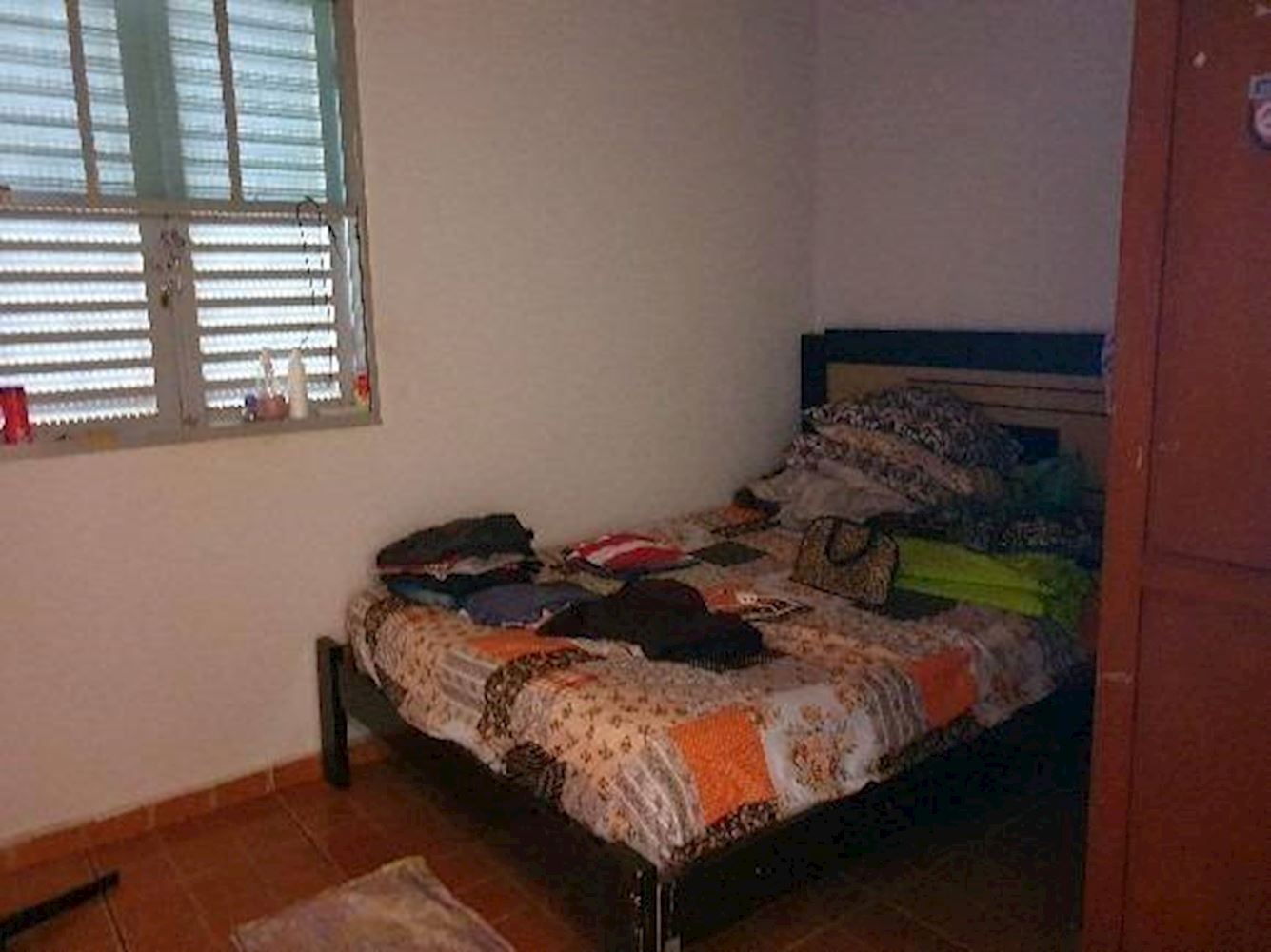 Casa, Jardim do Sol em Itápolis, SP — foto 8 de 8