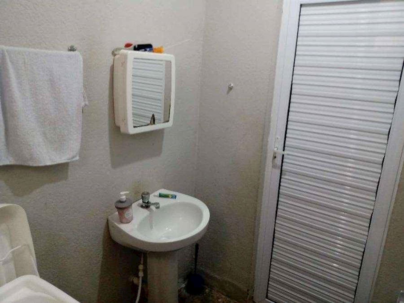 Casa, Conjunto Zacarias Junior em Jaguaribara, CE — foto 5 de 8