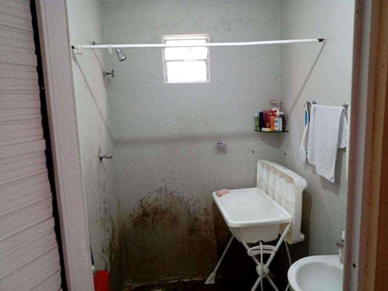 Casa, Conjunto Zacarias Junior em Jaguaribara, CE — foto 6 de 8