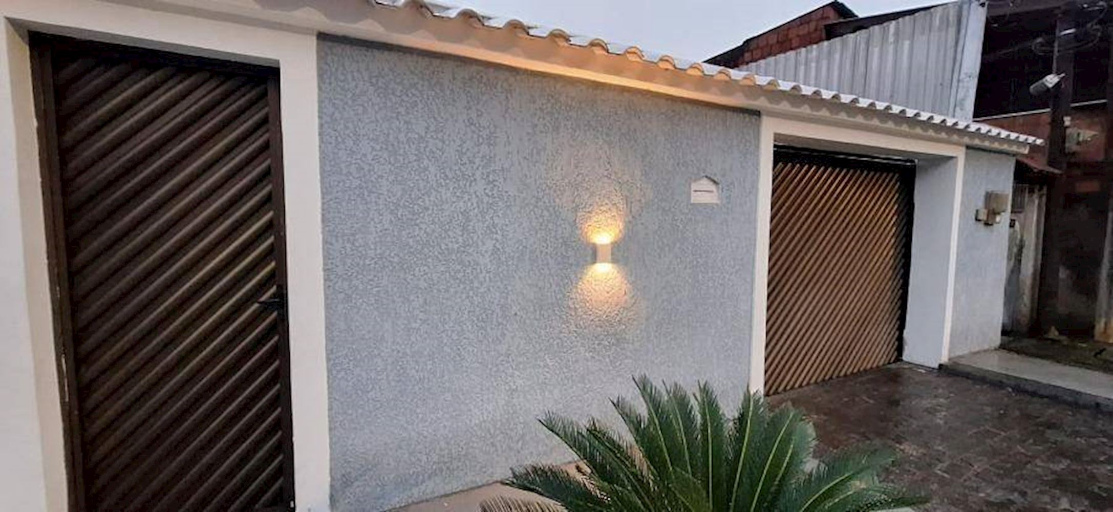 Casa, Vale da Simpatia em São João de Meriti, RJ — foto 2 de 7
